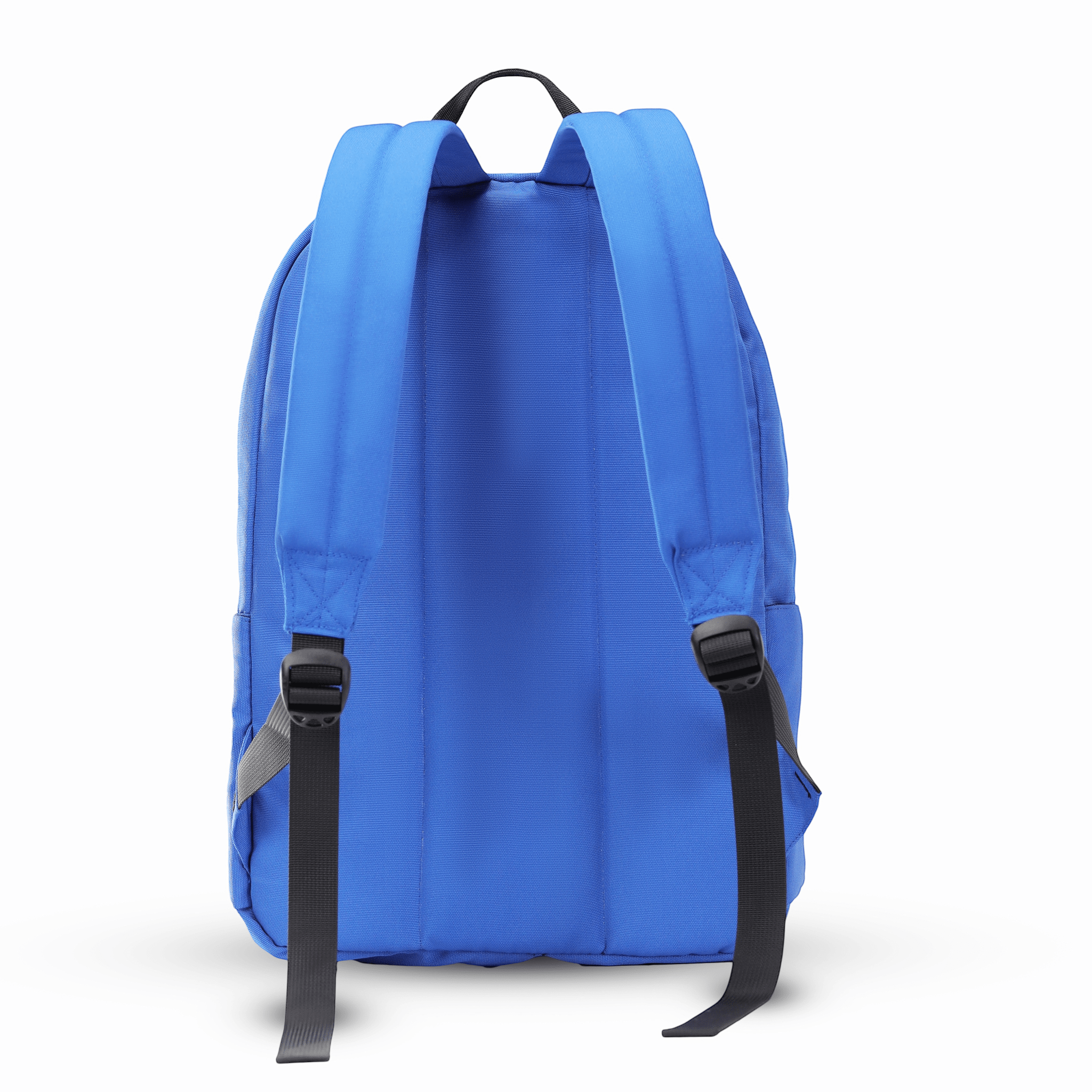 Lupo bianco MiniEssentials Backpack – compact laptop backpack with 7 pockets, waterproof foam padding, and 10.1L capacity | top backpack brand in Egypt