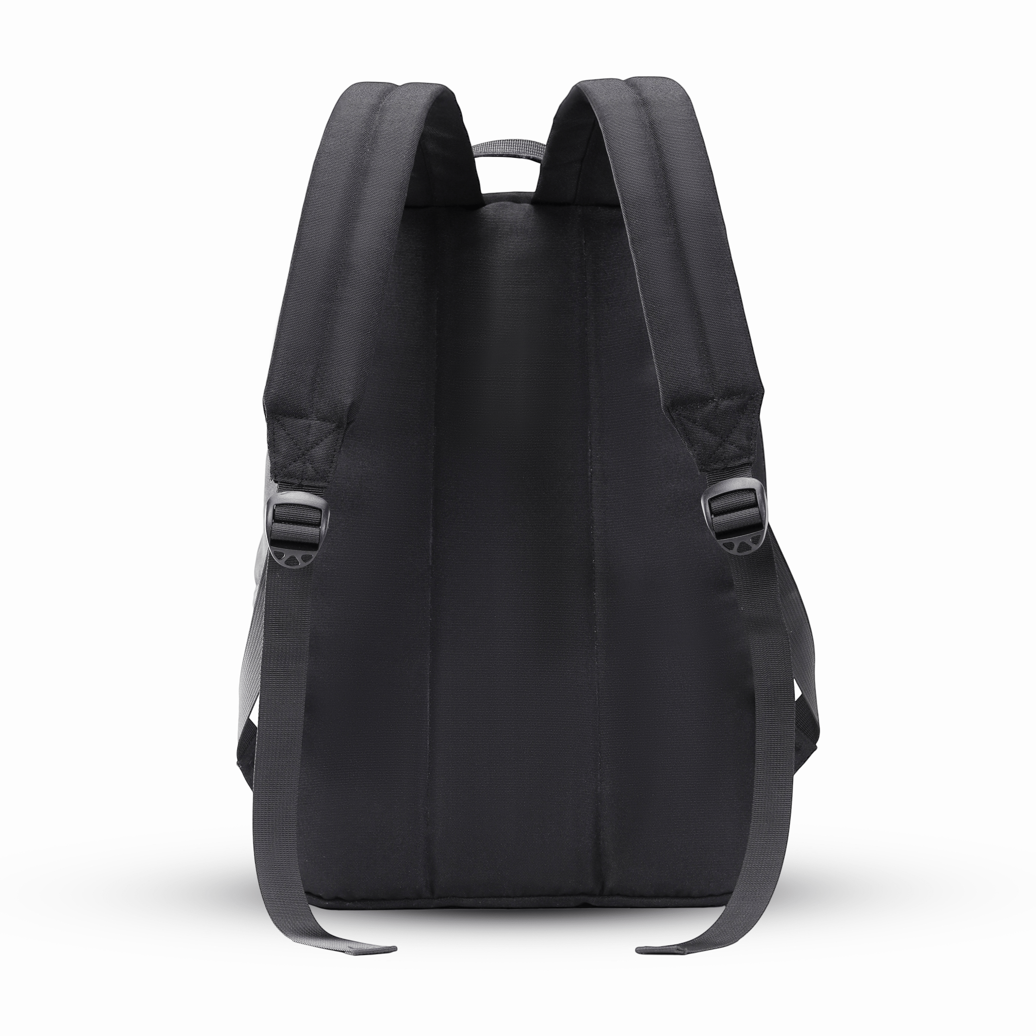 Lupo bianco MiniEssentials Backpack – compact laptop backpack with 7 pockets, waterproof foam padding, and 10.1L capacity | top backpack brand in Egypt