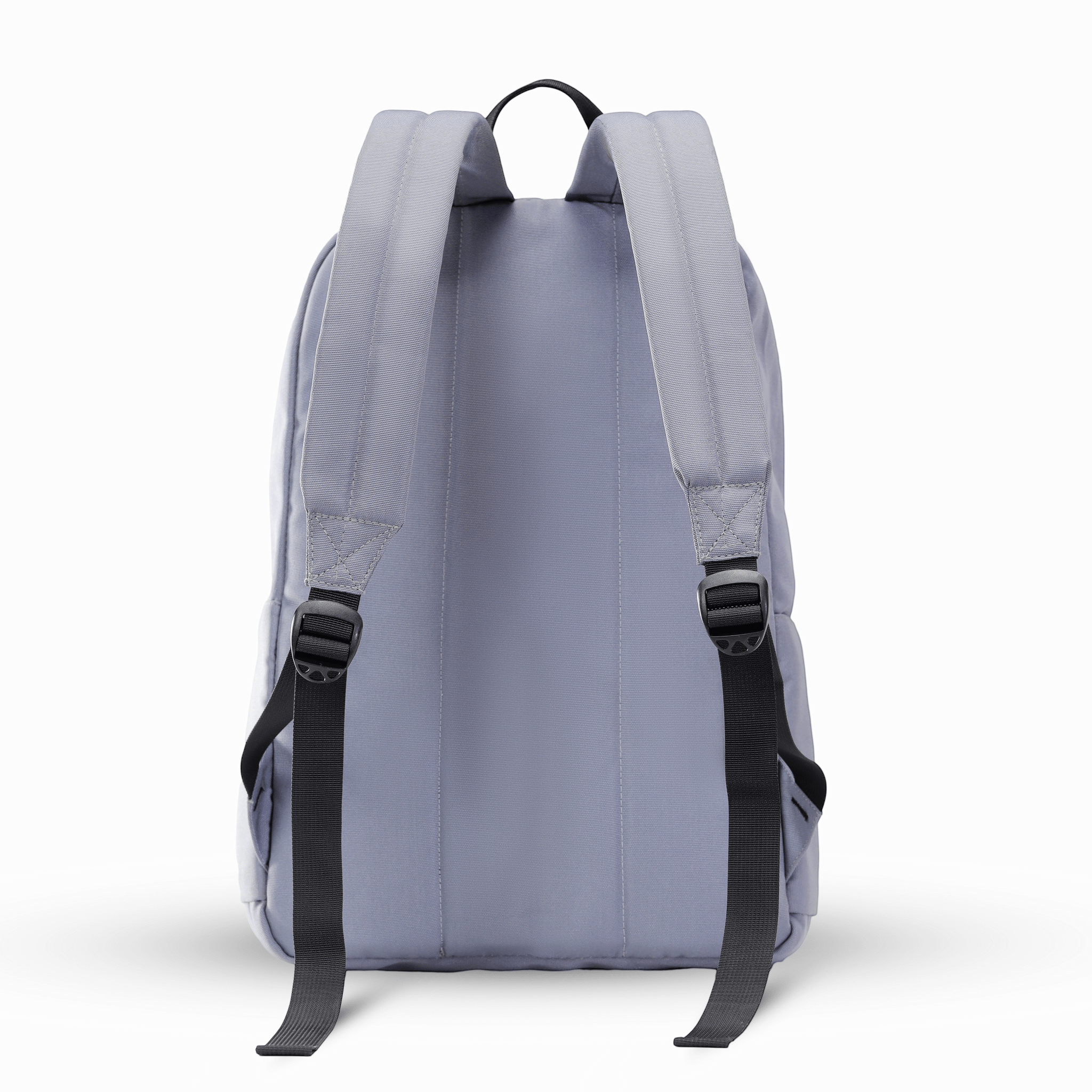 Lupo bianco MiniEssentials Backpack – compact laptop backpack with 7 pockets, waterproof foam padding, and 10.1L capacity | top backpack brand in Egypt