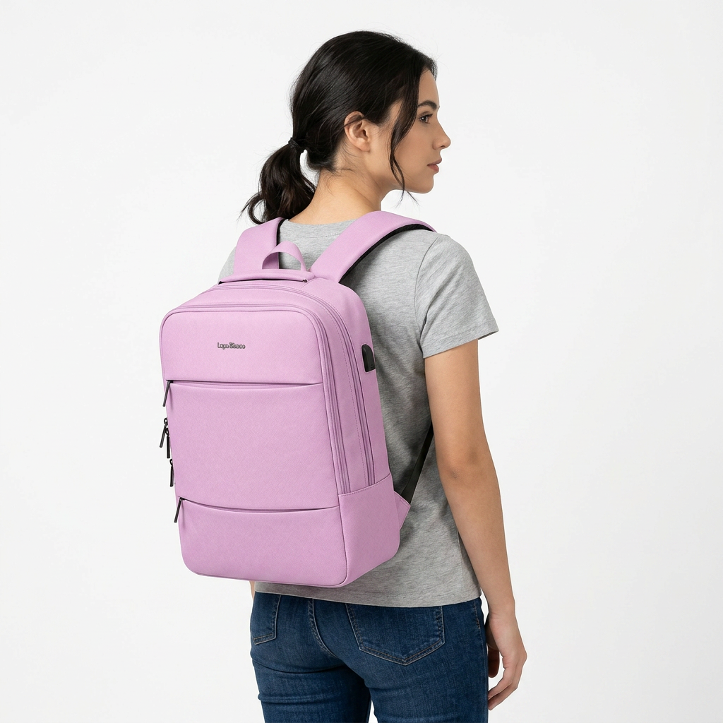 Nova Backpack