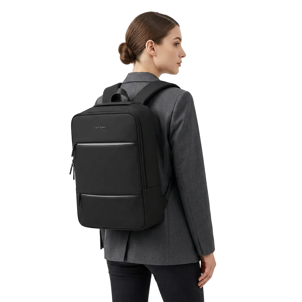 Nova Backpack