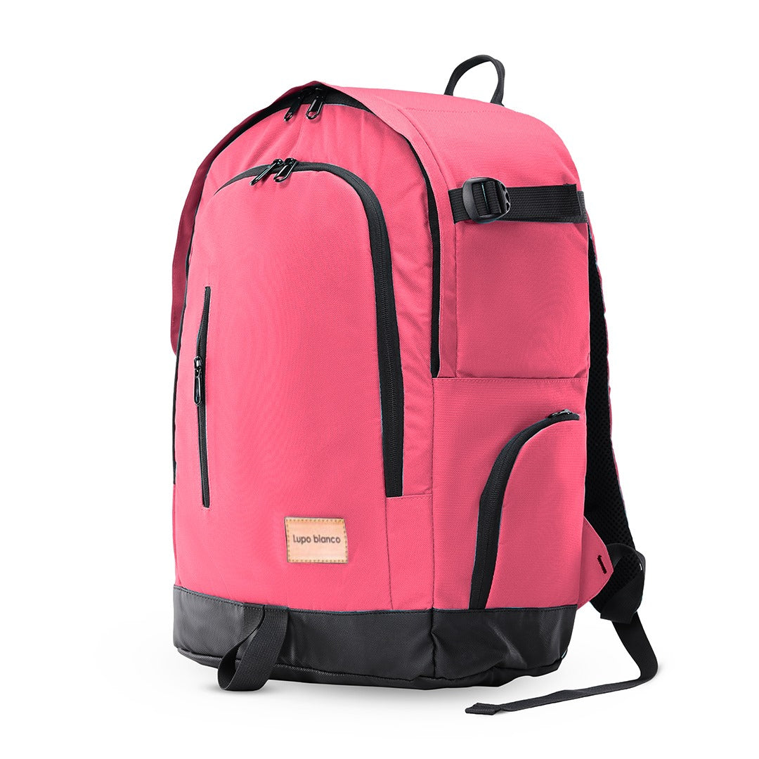 شنطة ظهر سبيس