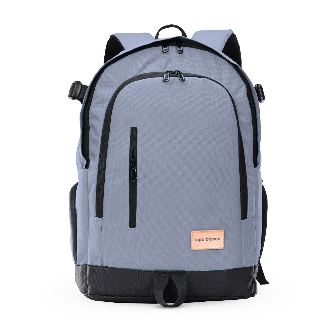 شنطة ظهر سبيس