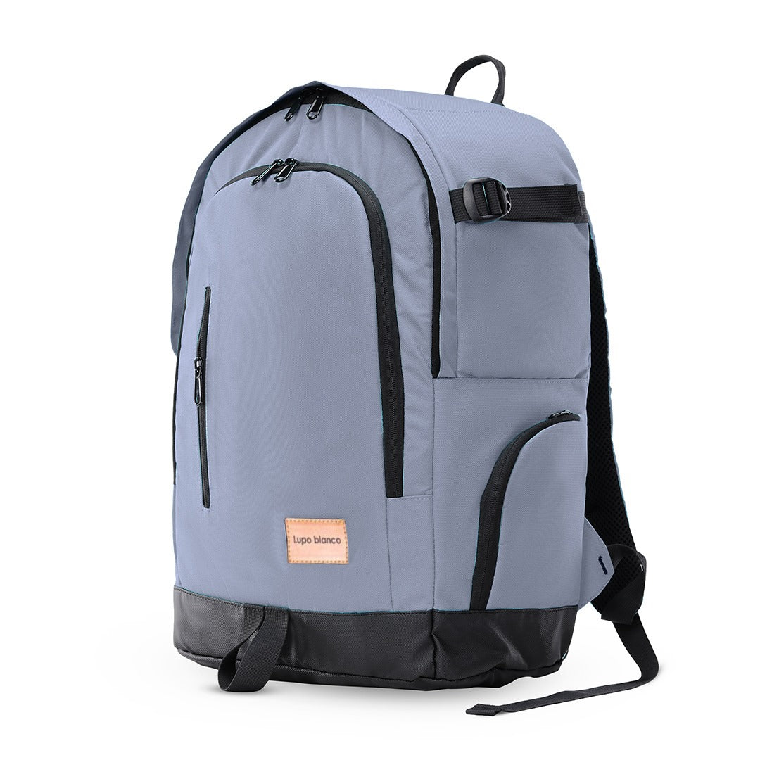 شنطة ظهر سبيس