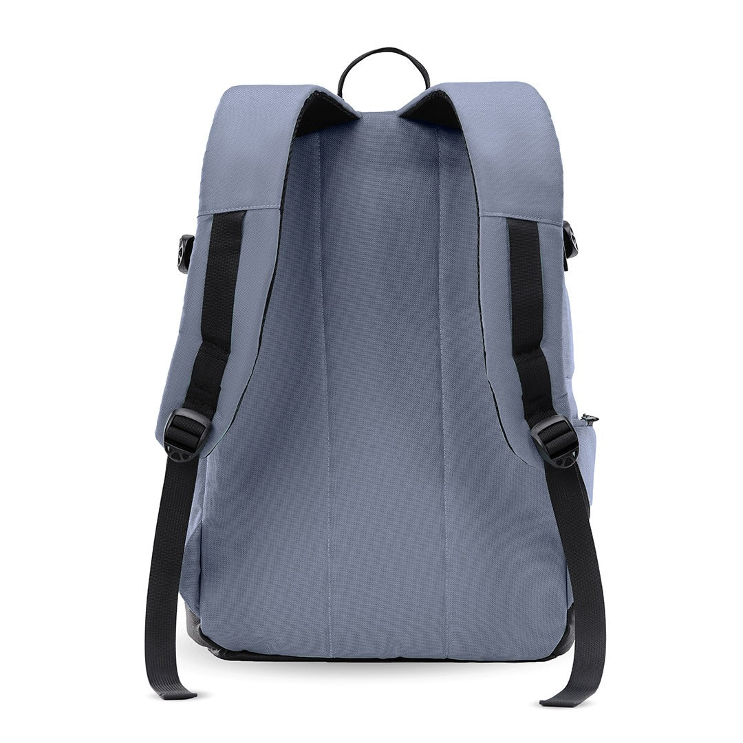 شنطة ظهر سبيس