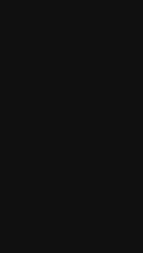 تحميل الفيديو:
