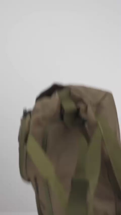 شنطة أدفينشر