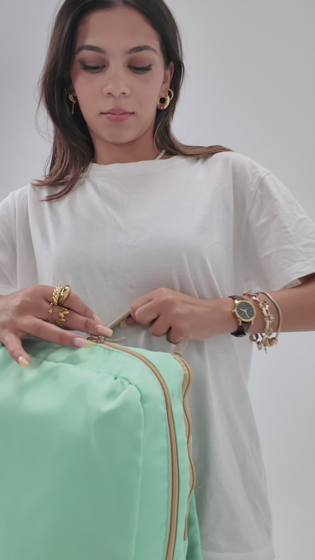 Load video: