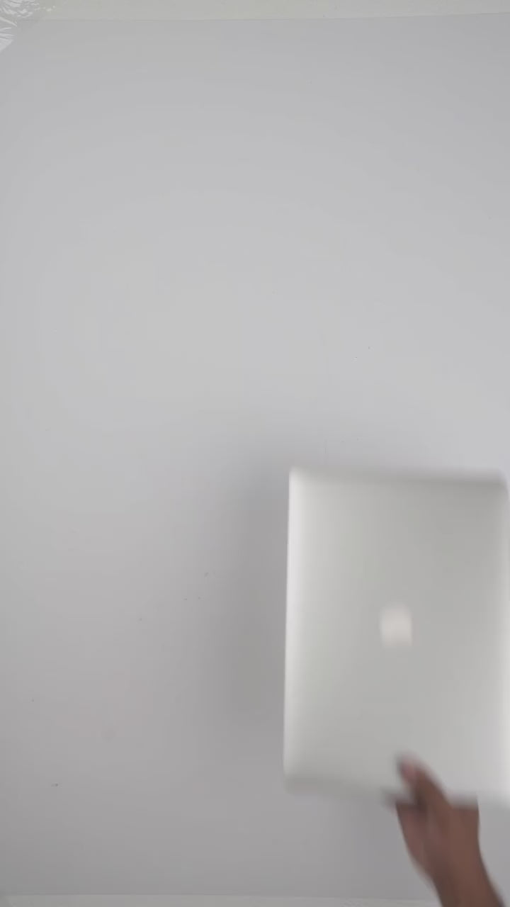 MiniEssentials Backpack