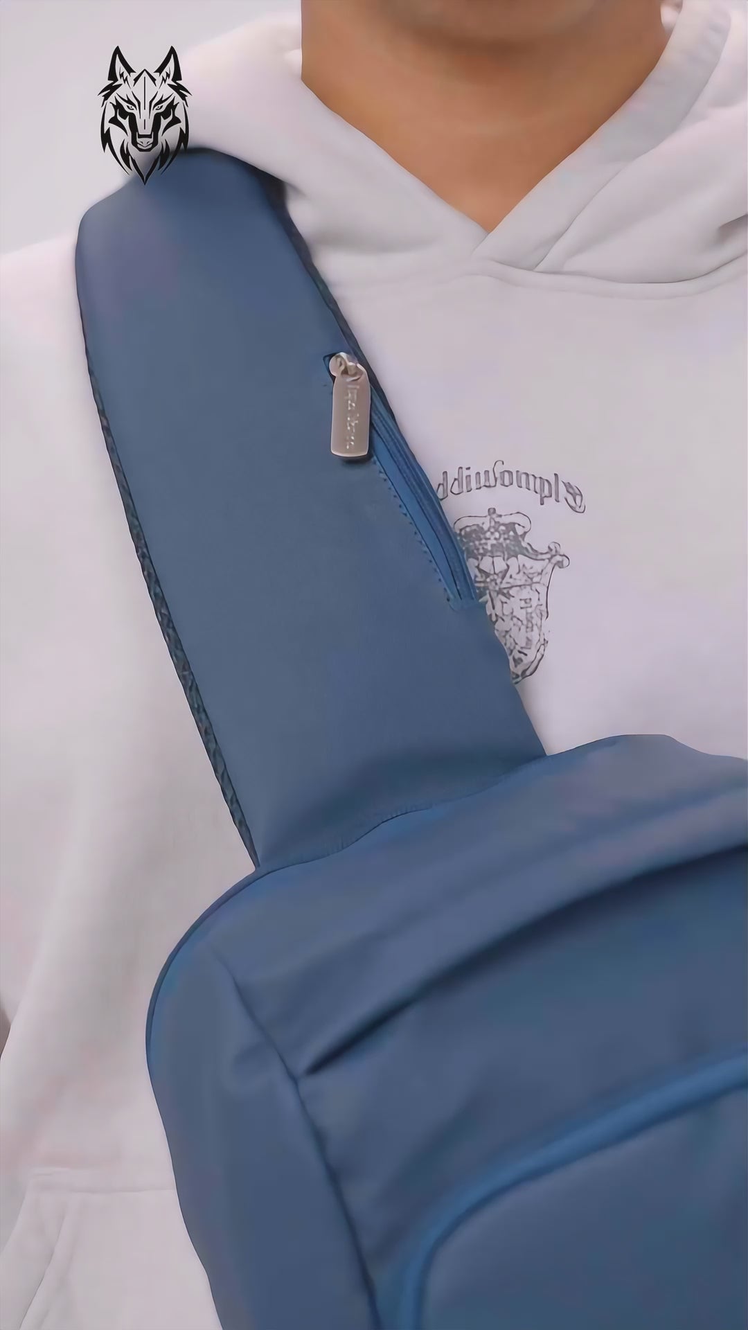 تحميل الفيديو: