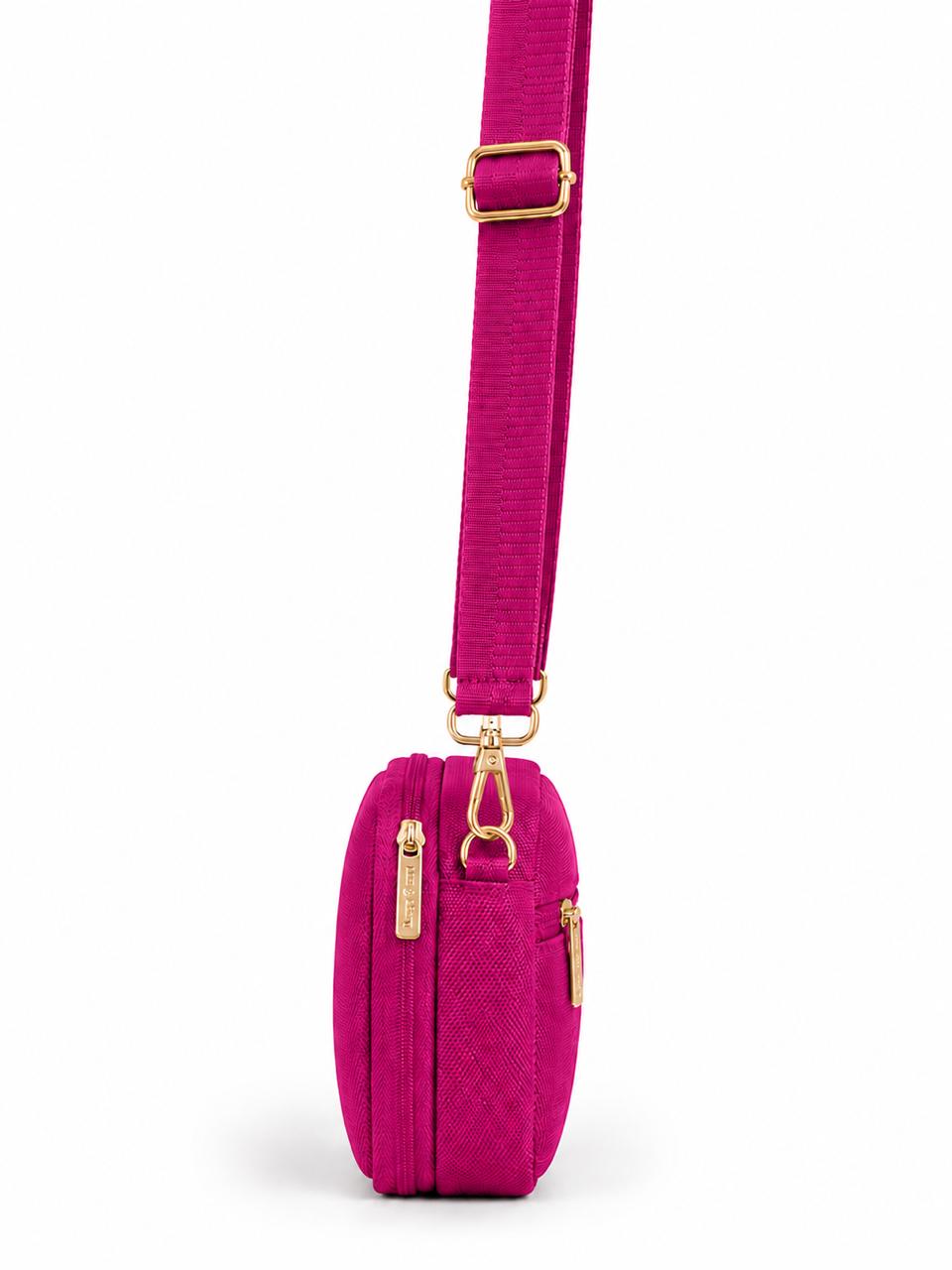 Nova Handbag