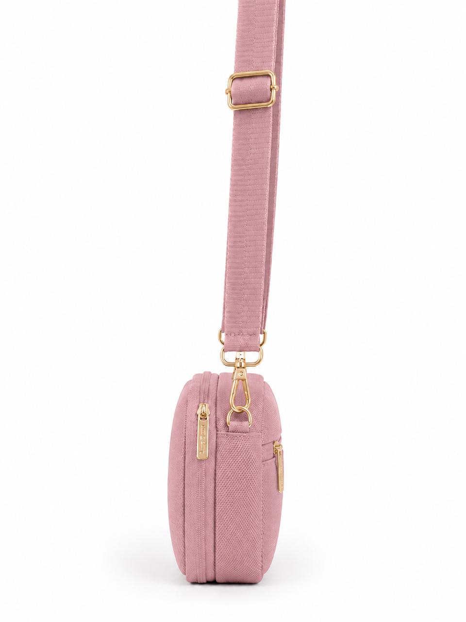 Nova Handbag