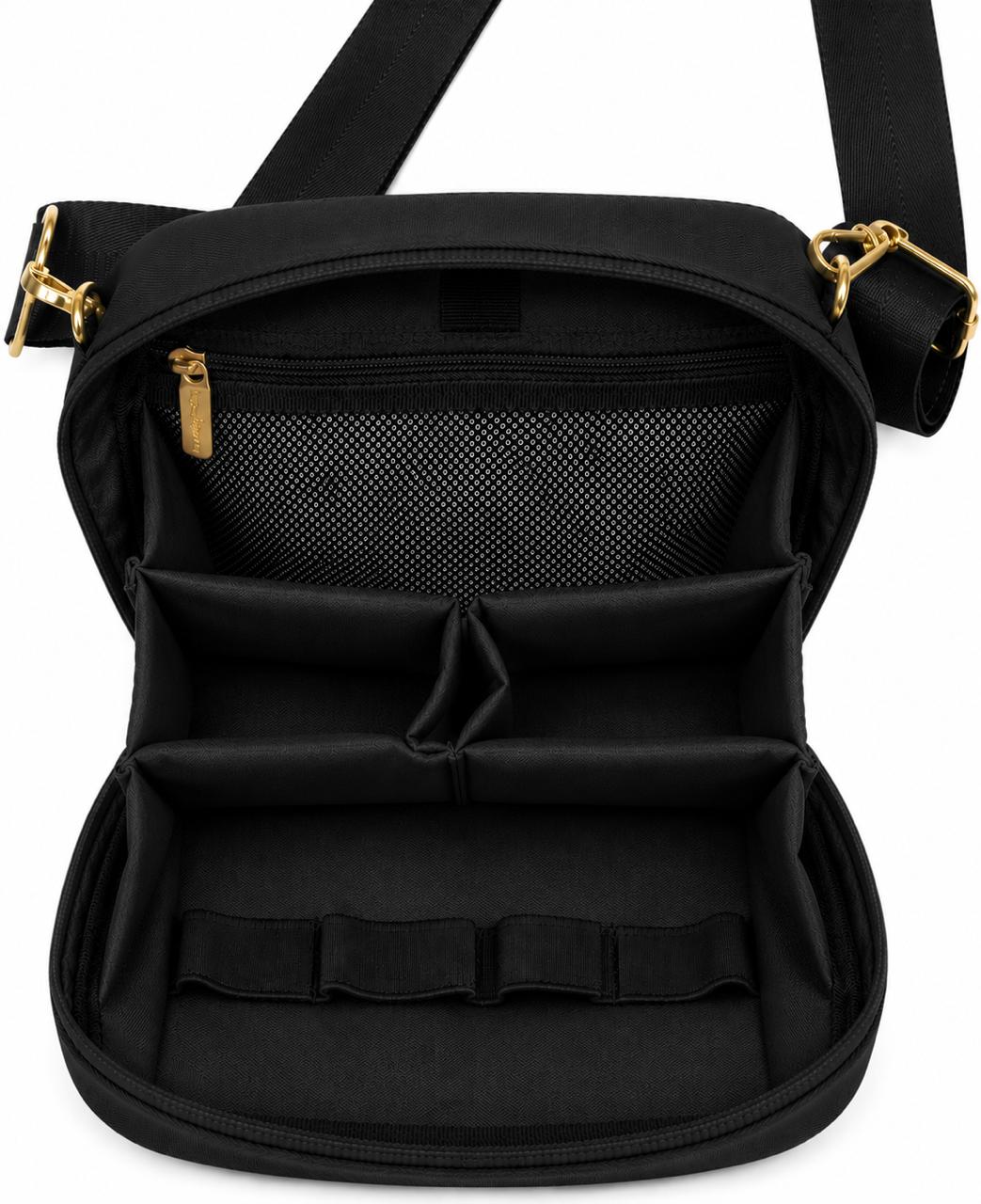 Nova Handbag