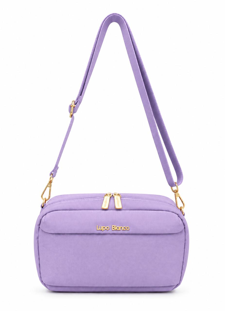 Nova Handbag
