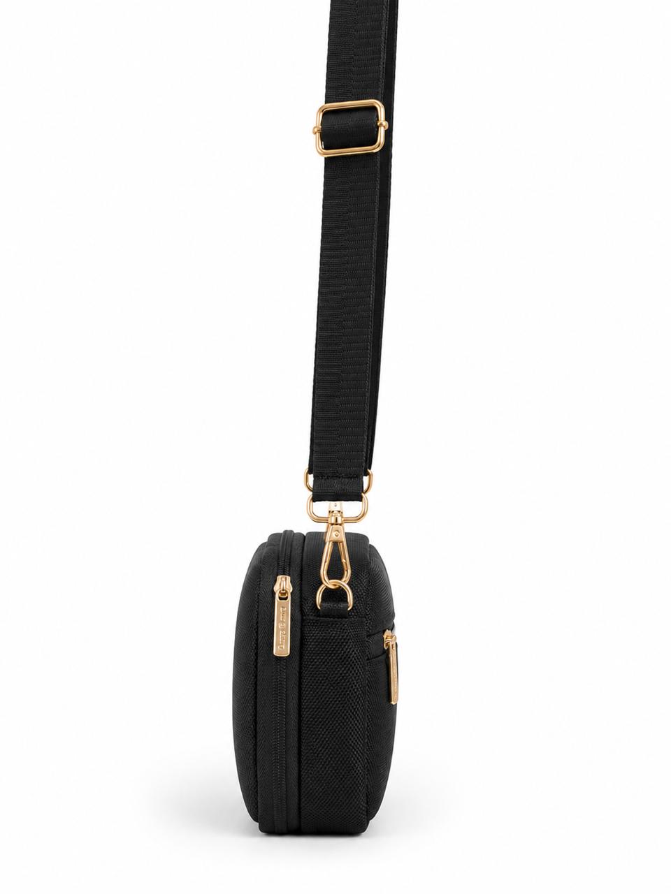 Nova Handbag