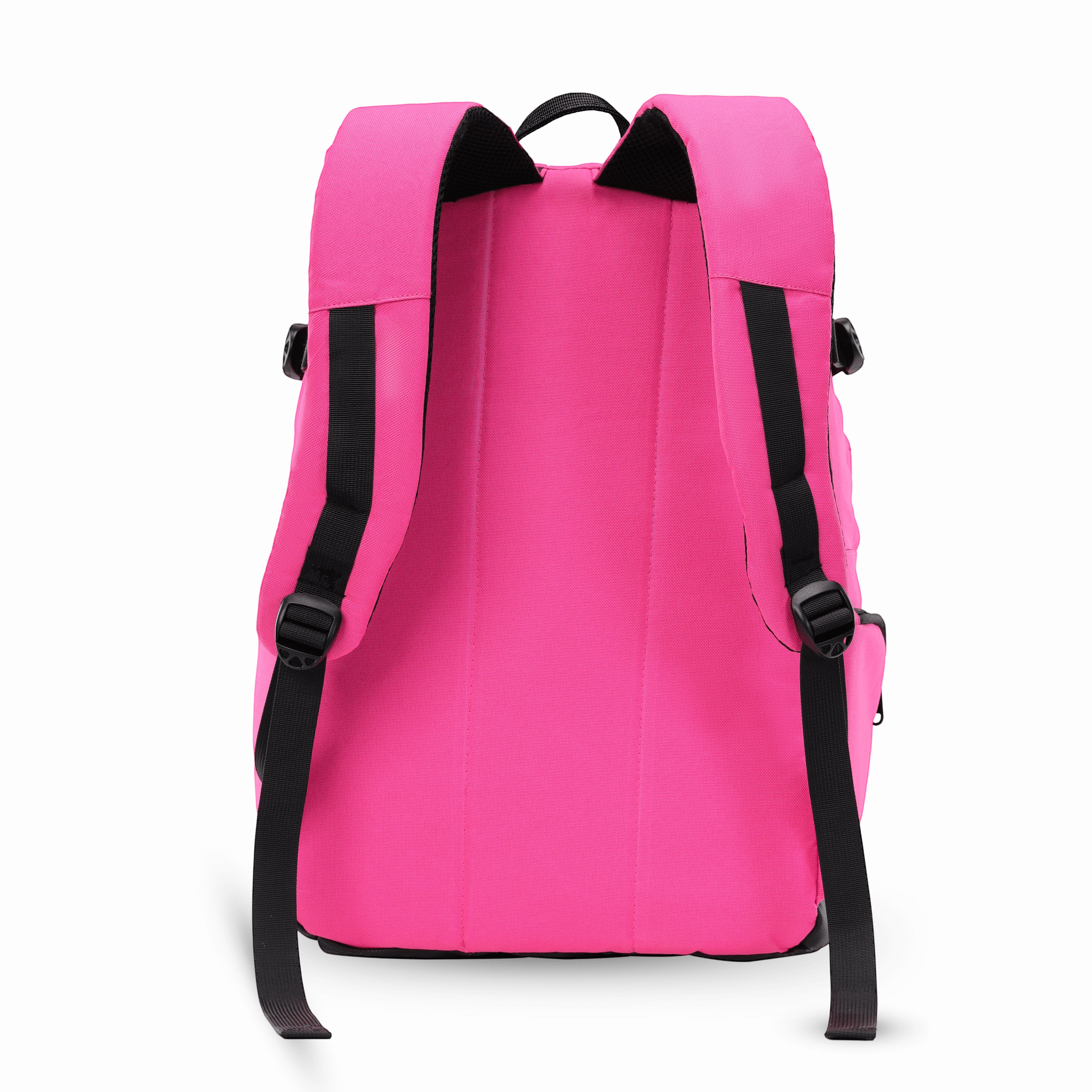 Lupo bianco Space Backpack – 20.25L water-resistant laptop backpack Egypt with sleek design, 12 vibrant colours, padded straps, and multiple pockets for work, travel, and daily use - best backpack bags in egypt