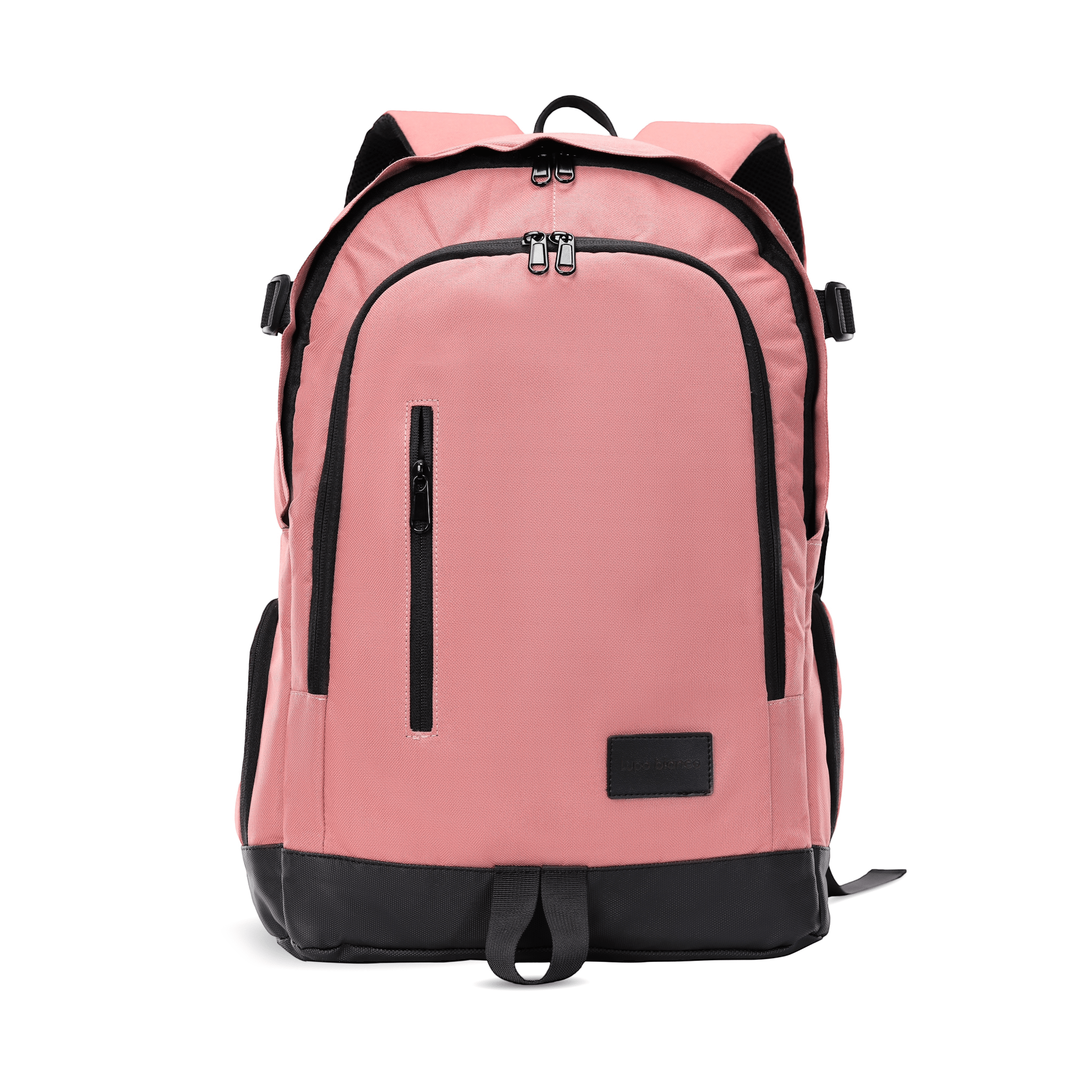 Best Laptop Backpacks Best Backpacks For Women Work Best Women's Laptop Work Bag Online