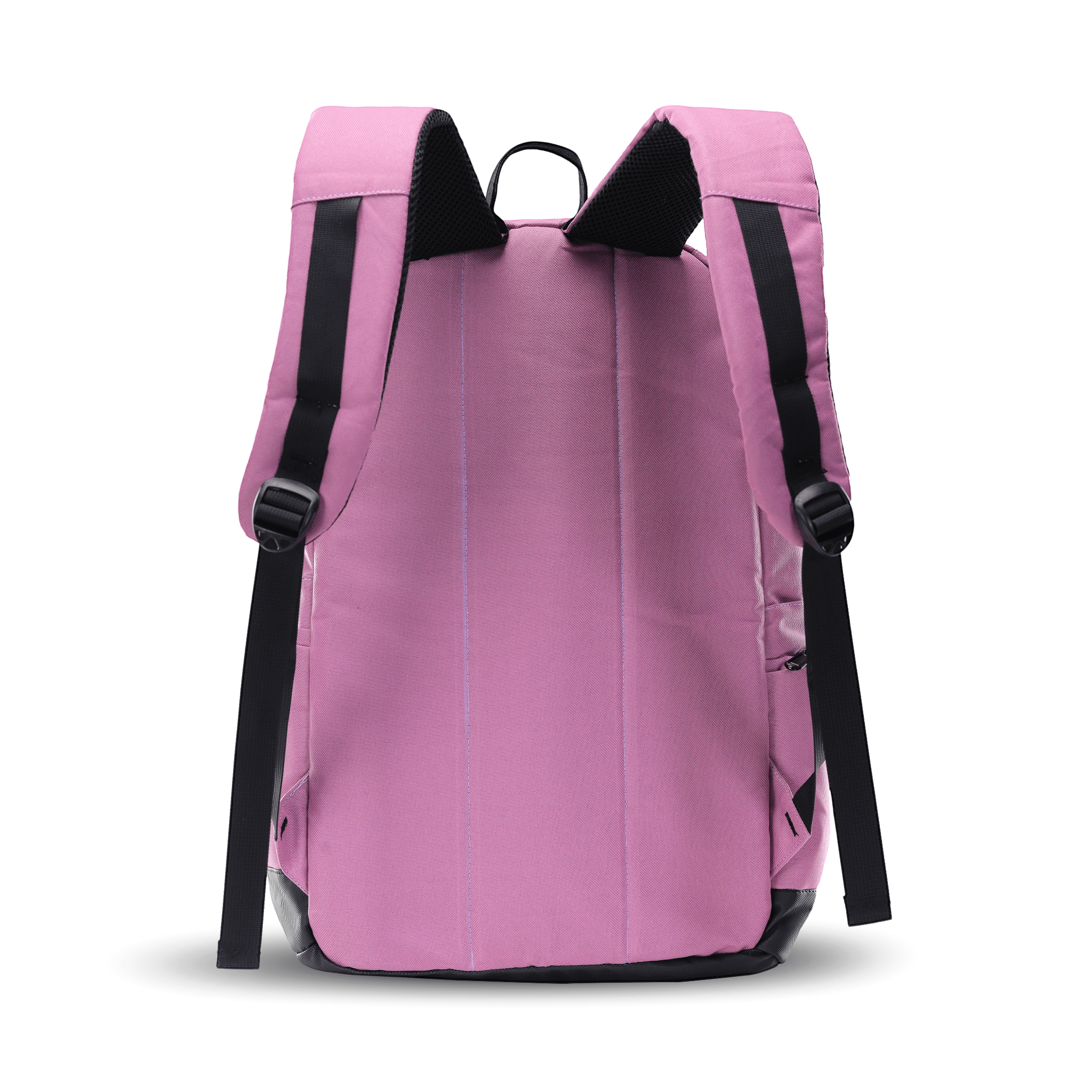 Lupo bianco Space Backpack – 20.25L water-resistant laptop backpack Egypt with sleek design, 12 vibrant colours, padded straps, and multiple pockets for work, travel, and daily use - best backpack bags in egypt