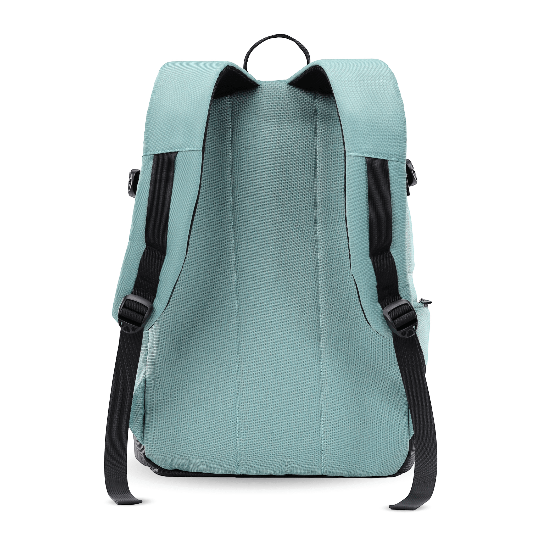 Lupo bianco Space Backpack – 20.25L water-resistant laptop backpack Egypt with sleek design, 12 vibrant colours, padded straps, and multiple pockets for work, travel, and daily use - best backpack bags in egypt