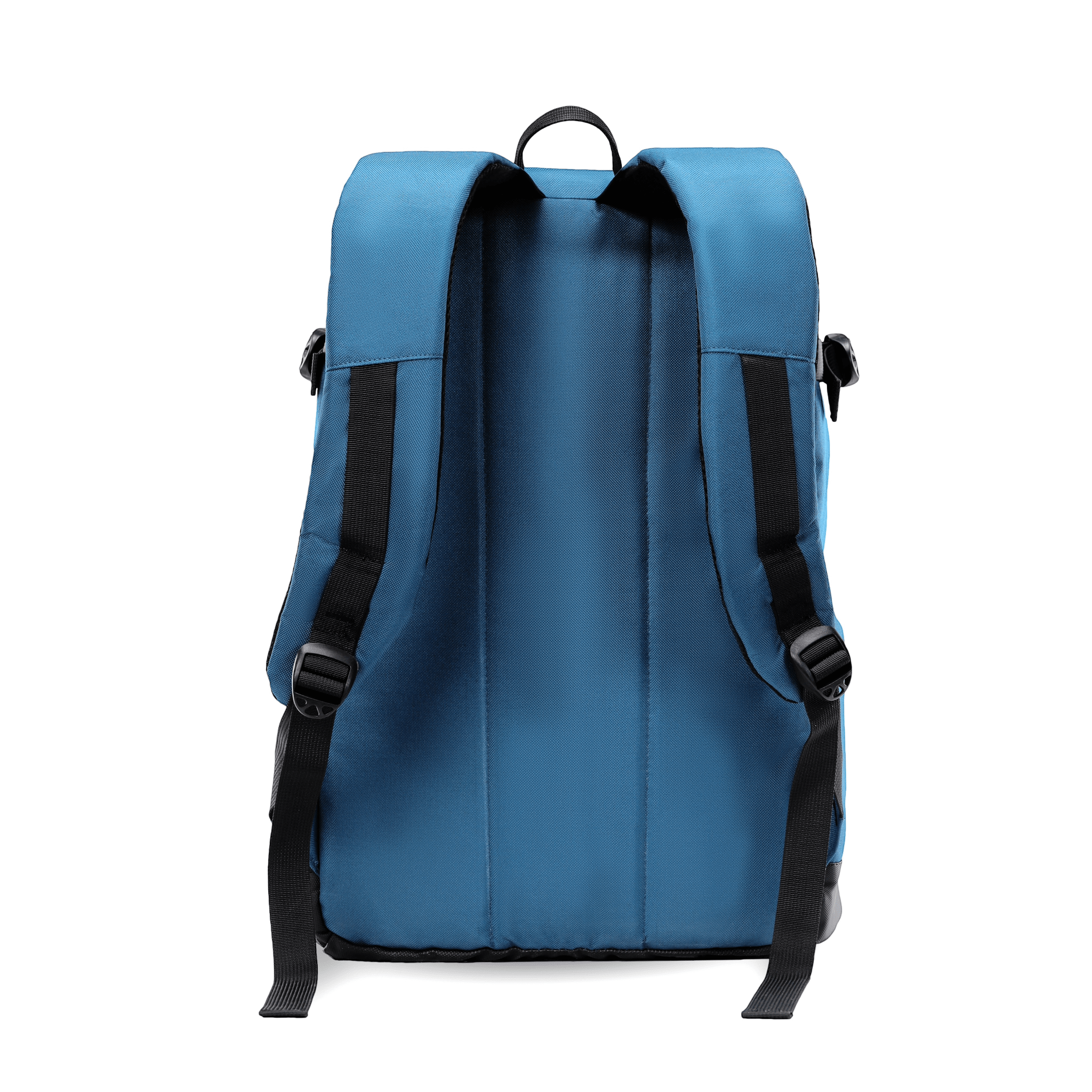 Lupo bianco Space Backpack – 20.25L water-resistant laptop backpack Egypt with sleek design, 12 vibrant colours, padded straps, and multiple pockets for work, travel, and daily use - best backpack bags in egypt