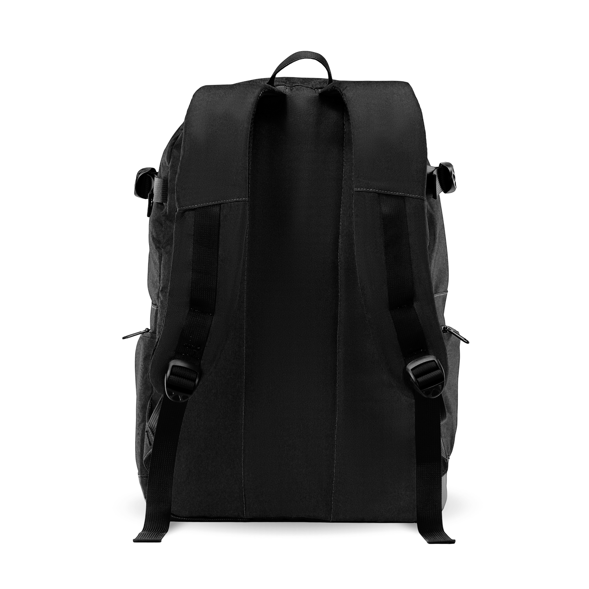 Lupo bianco Space Backpack – 20.25L water-resistant laptop backpack Egypt with sleek design, 12 vibrant colours, padded straps, and multiple pockets for work, travel, and daily use - best backpack bags in egypt