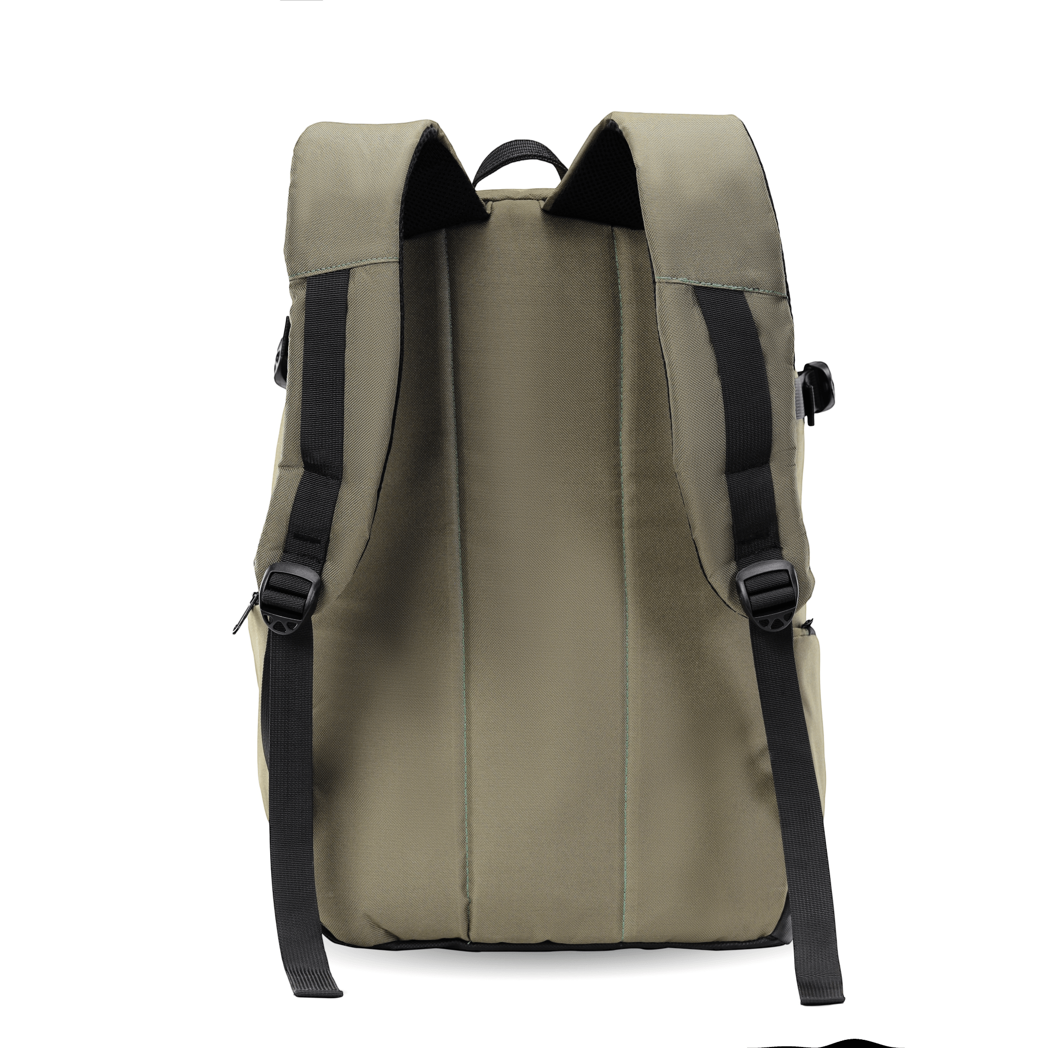Lupo bianco Space Backpack – 20.25L water-resistant laptop backpack Egypt with sleek design, 12 vibrant colours, padded straps, and multiple pockets for work, travel, and daily use - best backpack bags in egypt