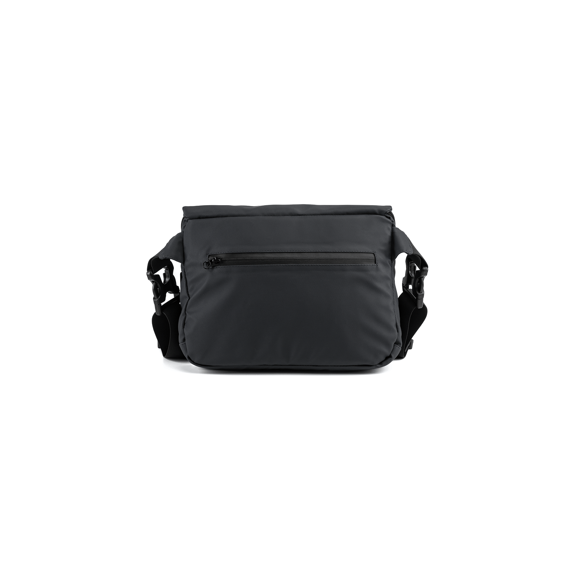 XCross Bag - Lupo bianco