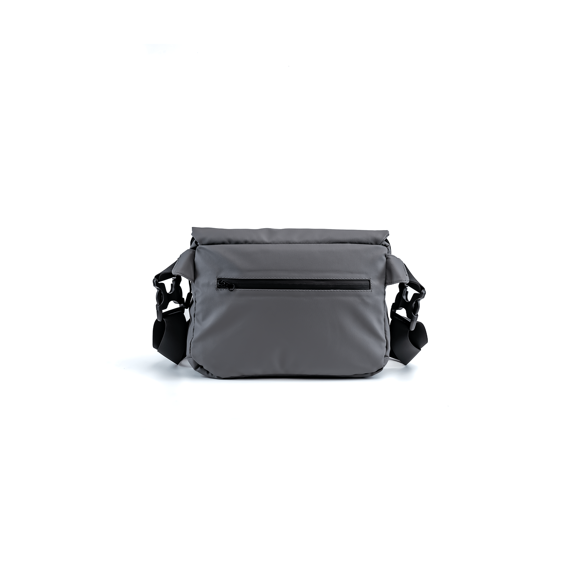 XCross Bag - Lupo bianco