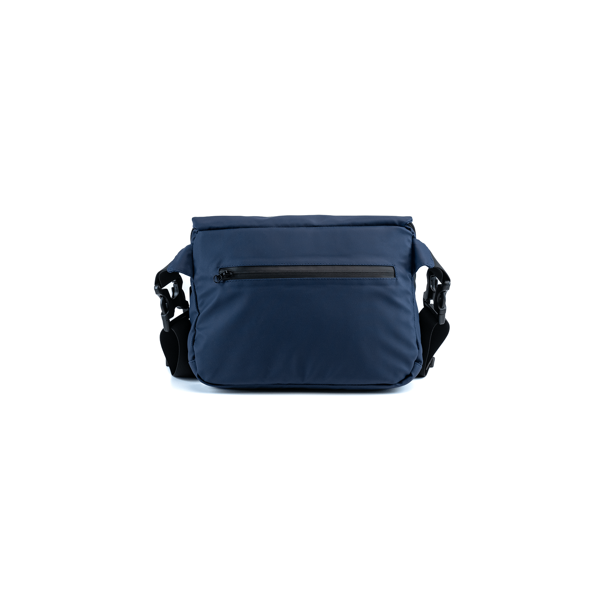 XCross Bag - Lupo bianco