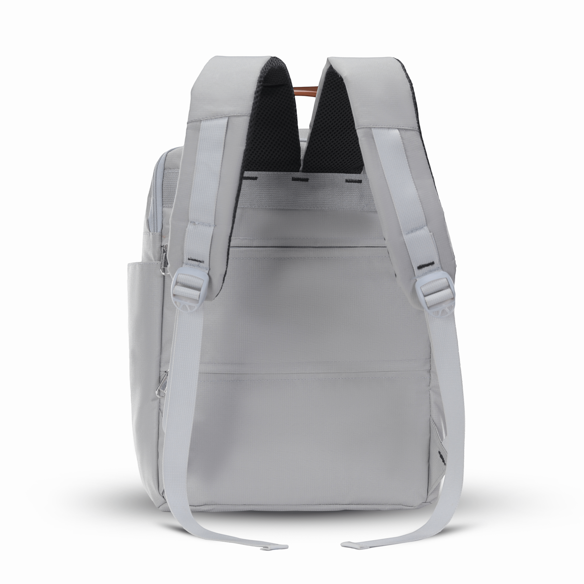 XElegant Backpack - Lupo bianco