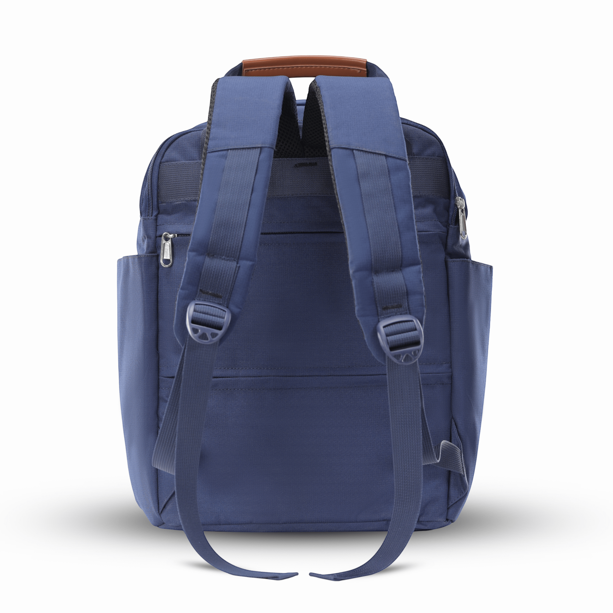 XElegant Backpack - Lupo bianco