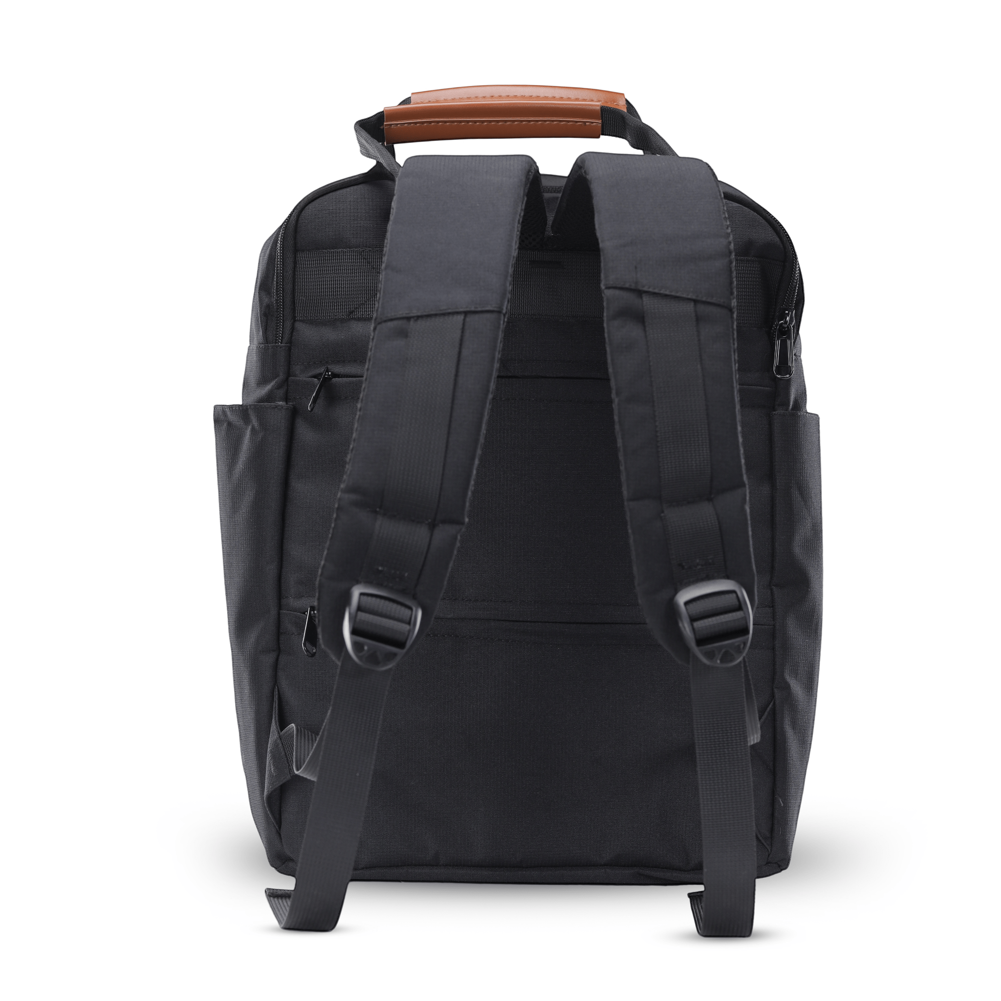 XElegant Backpack - Lupo bianco