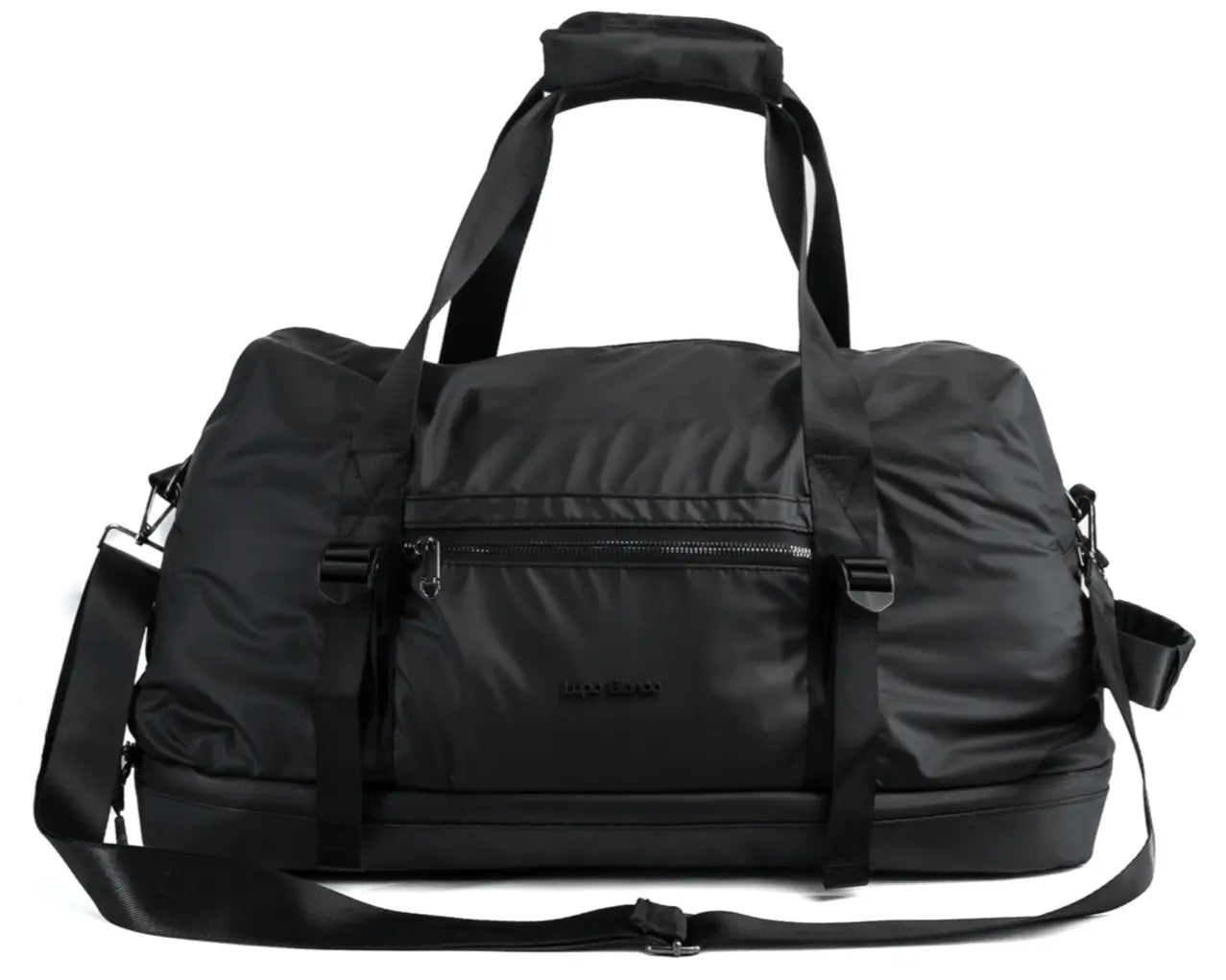 XSport Bag - Lupo bianco