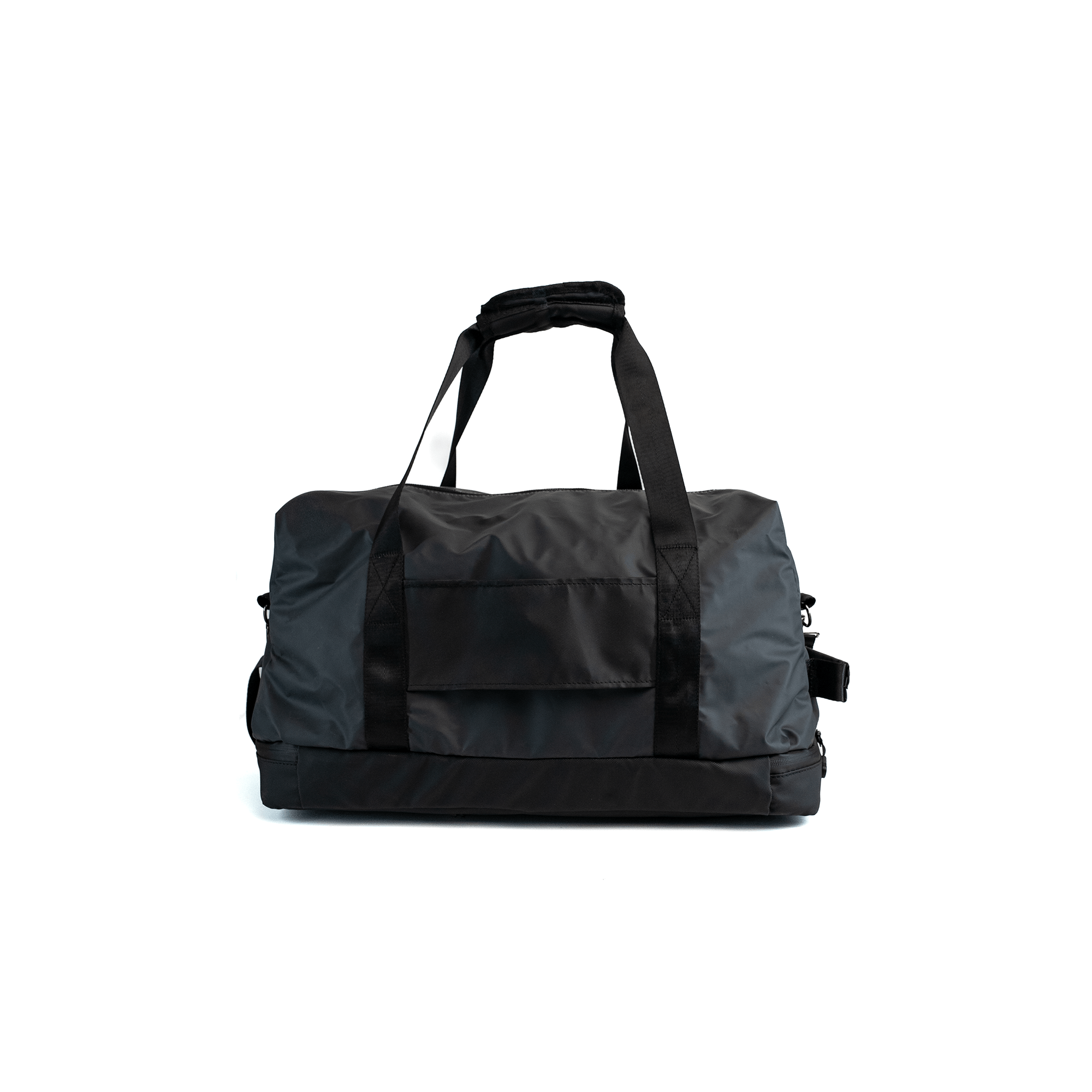 XSport Bag - Lupo bianco
