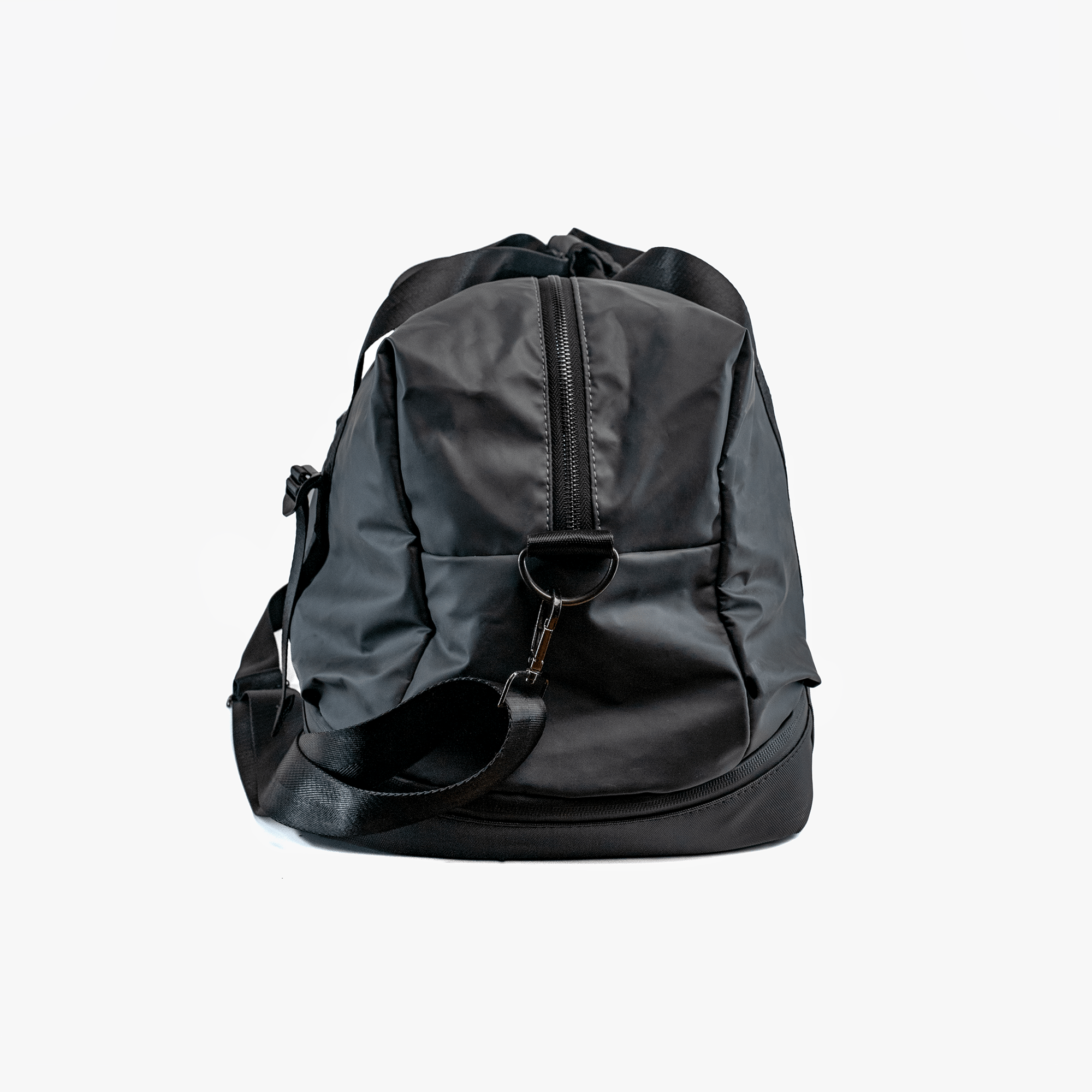 XSport Bag - Lupo bianco