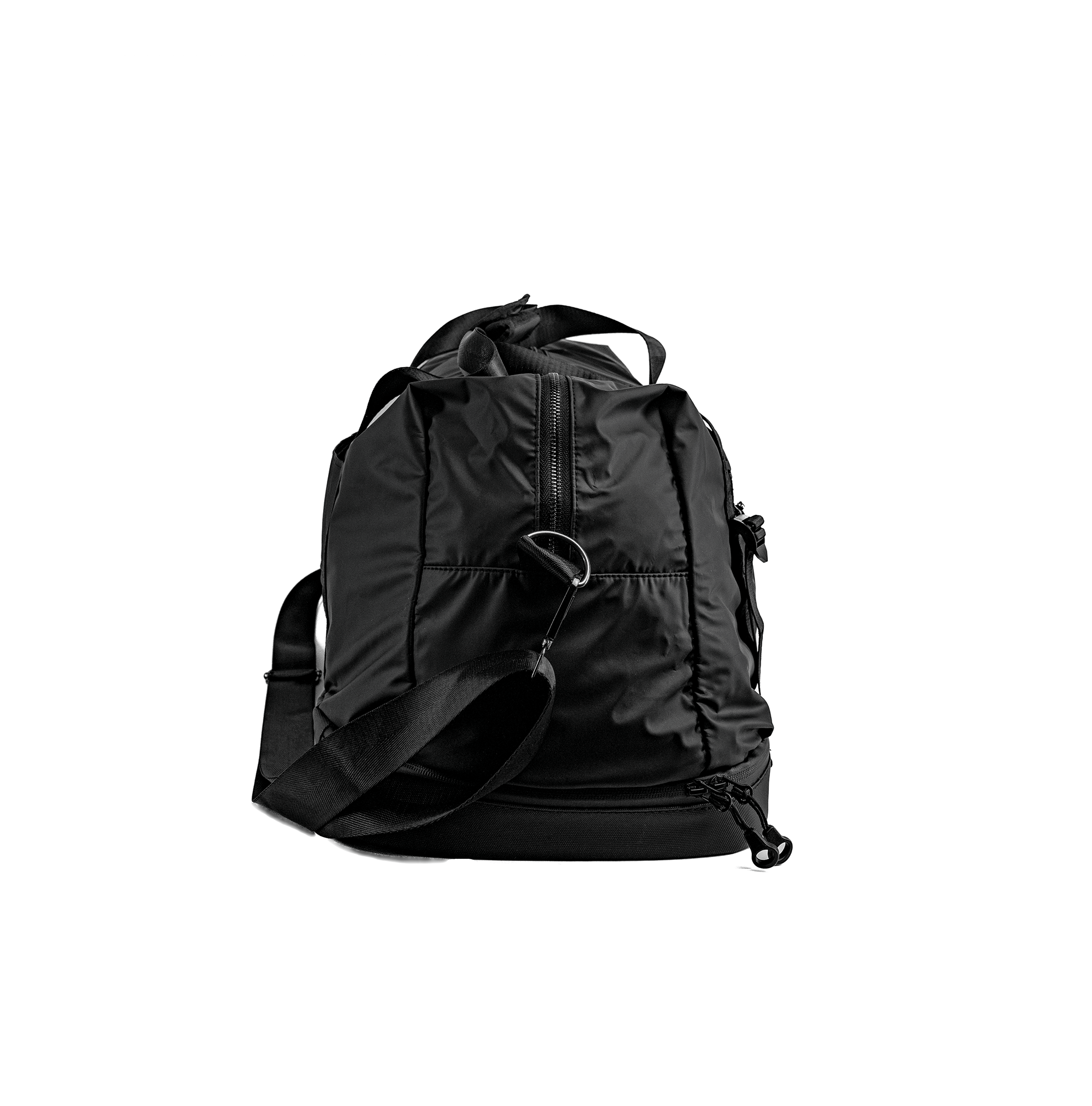 XSport Bag - Lupo bianco