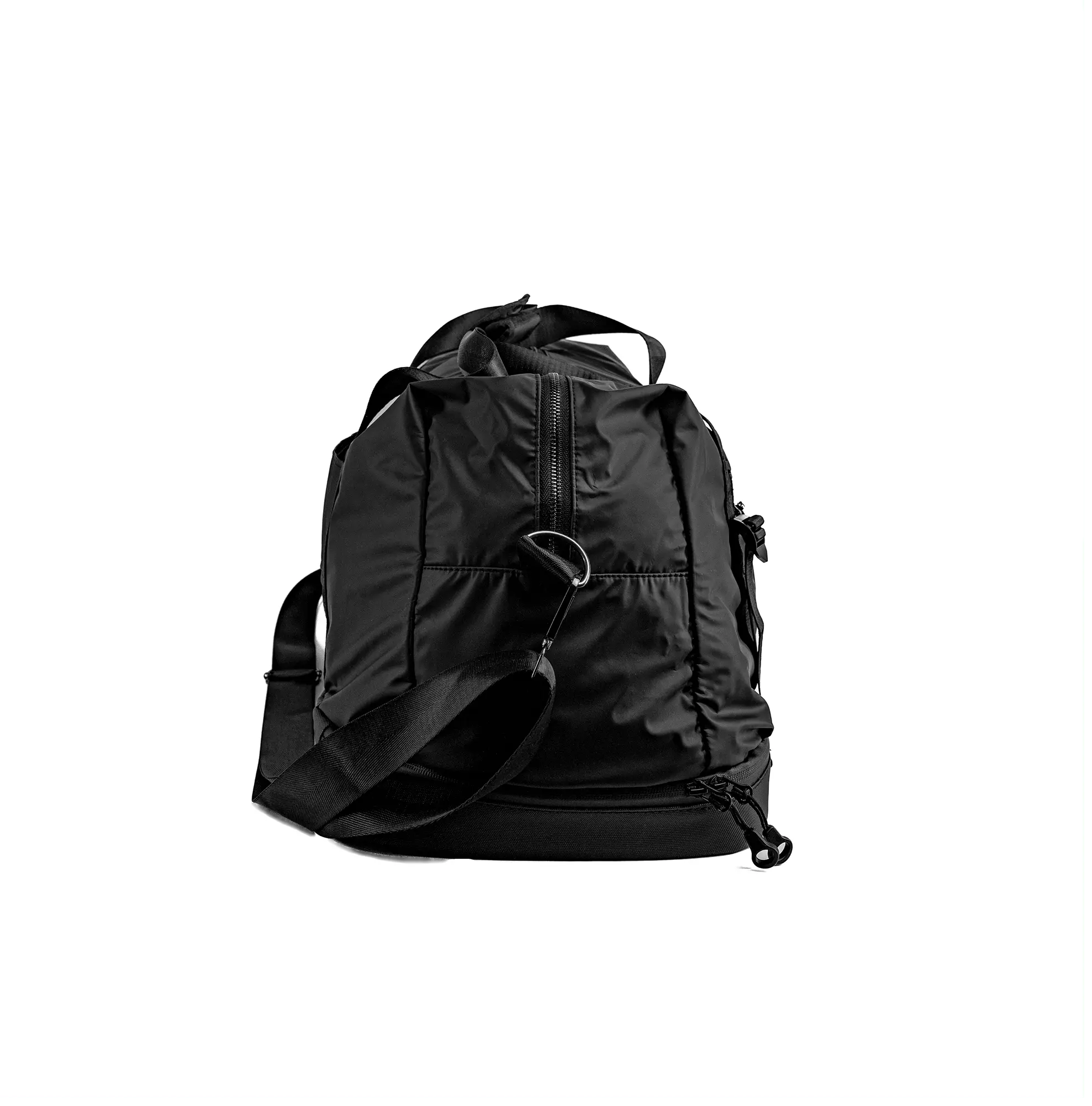 XSport Bag - Lupo bianco