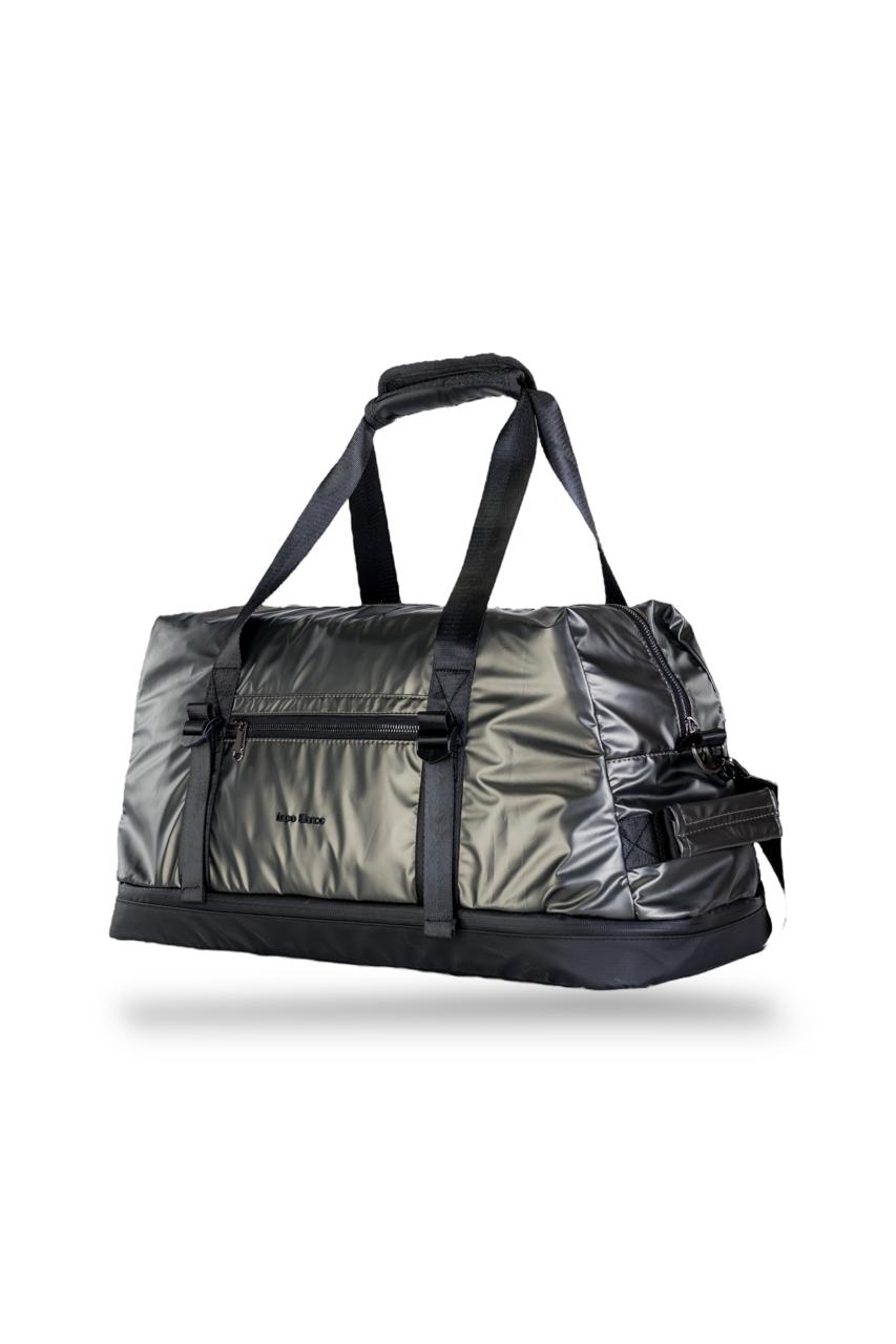 XSport Bag - Lupo bianco
