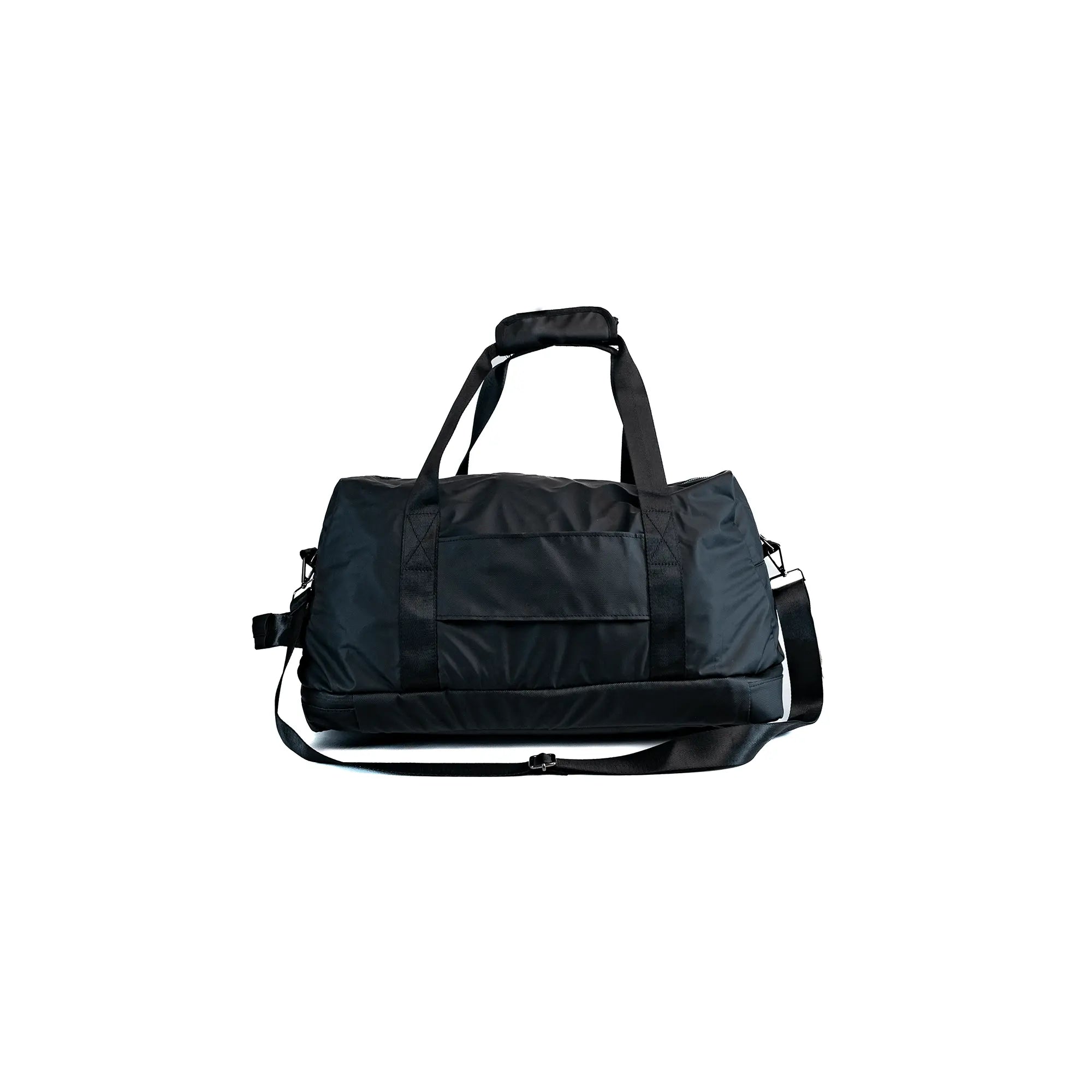 XSport Bag - Lupo bianco