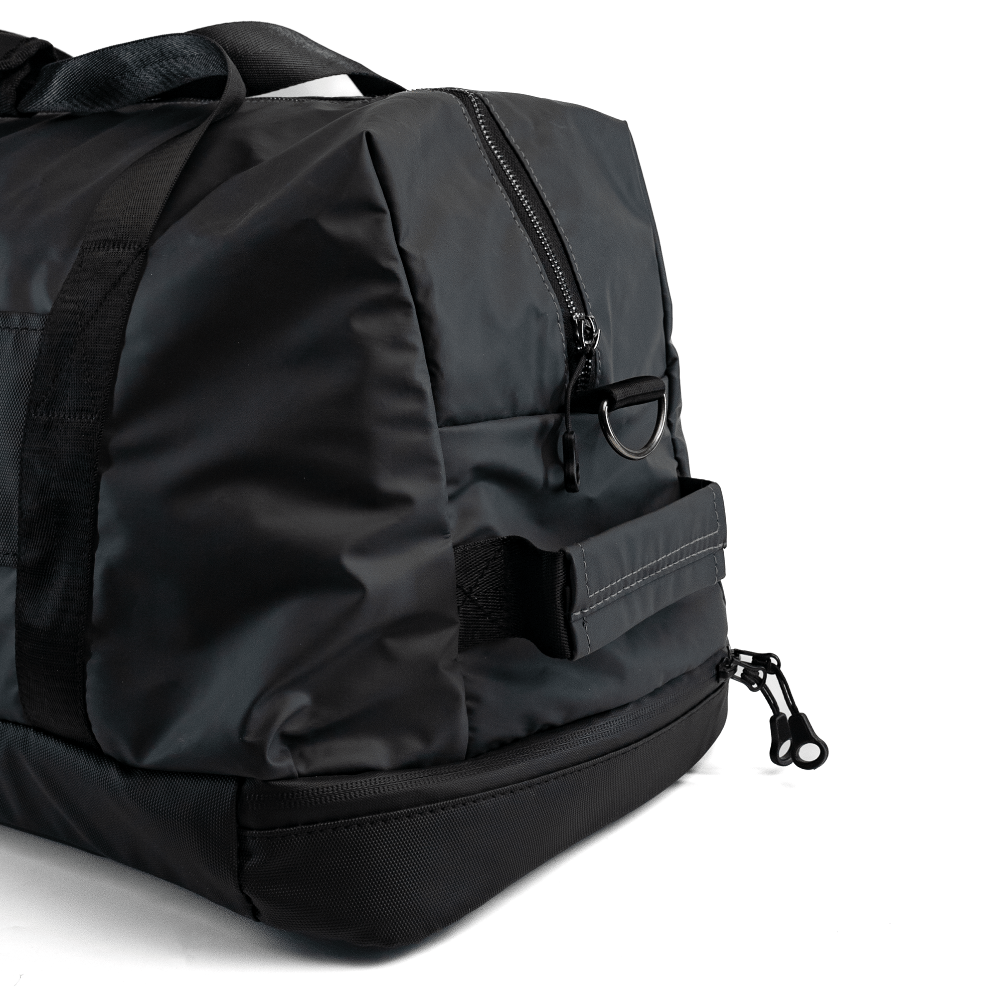 XSport Bag - Lupo bianco
