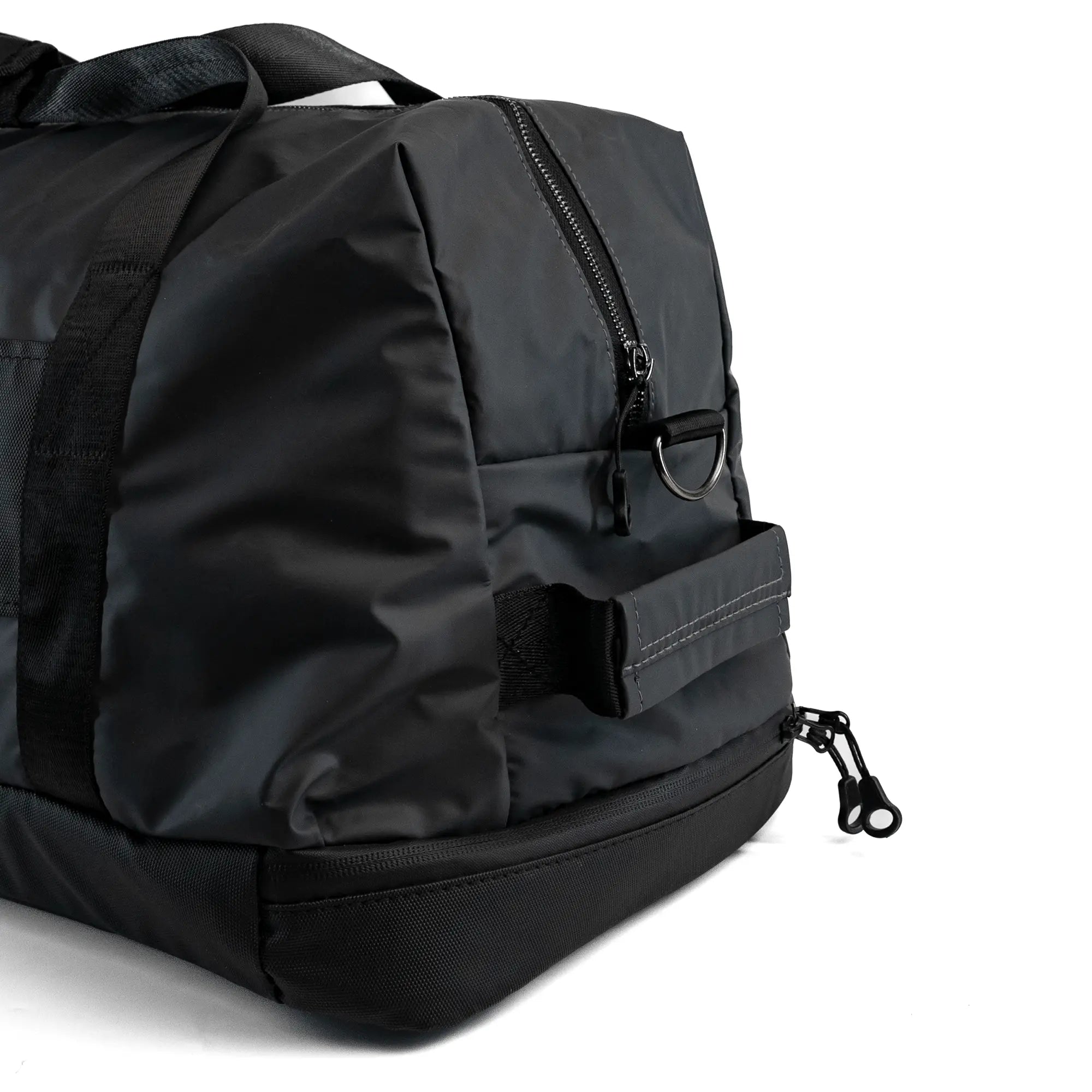 XSport Bag - Lupo bianco