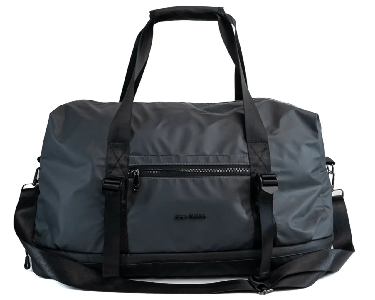 XSport Bag - Lupo bianco