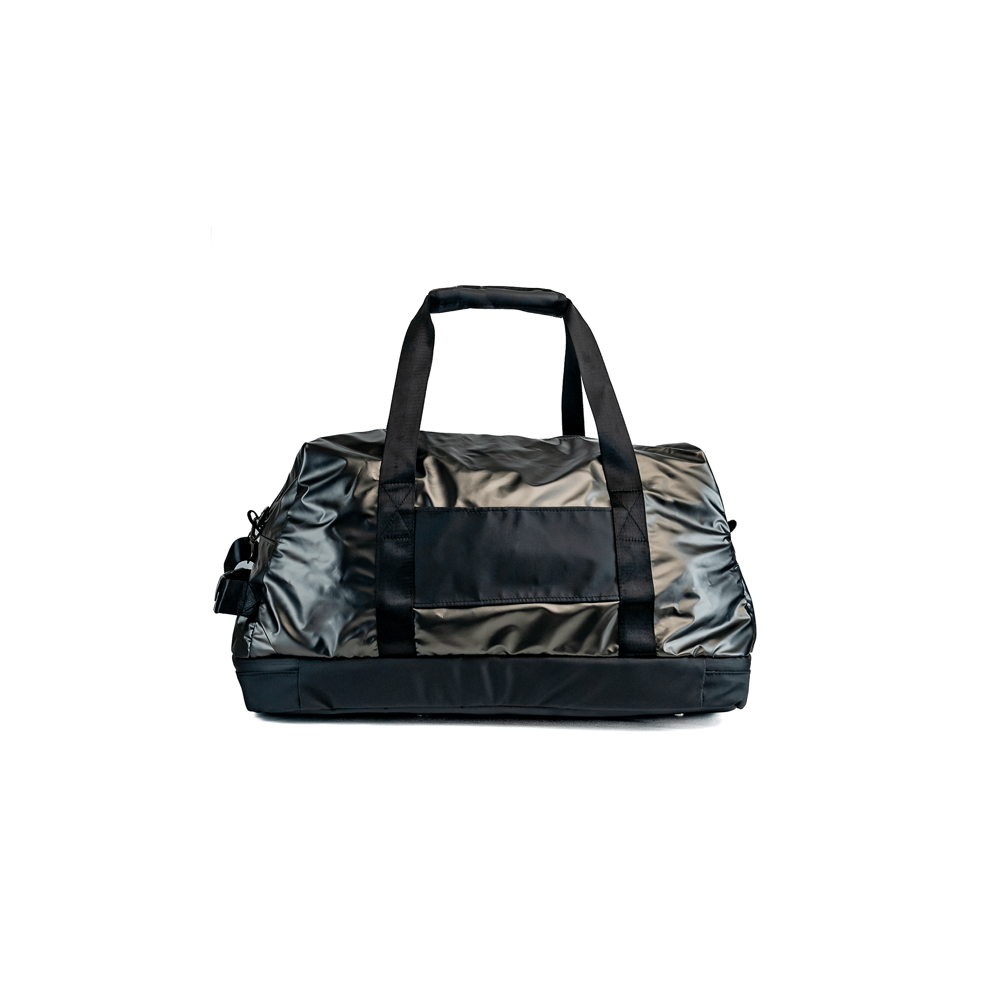 XSport Bag - Lupo bianco