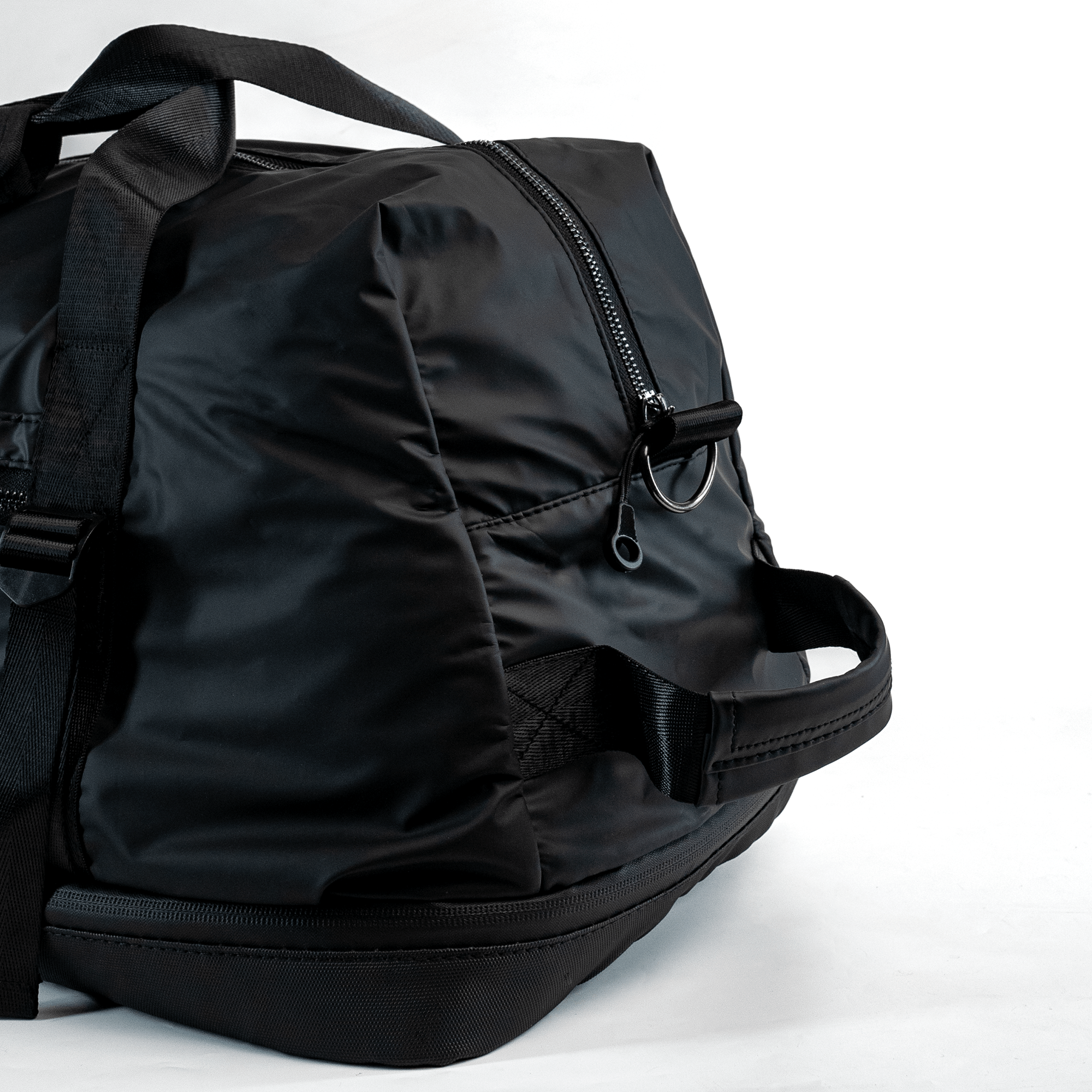 XSport Bag - Lupo bianco