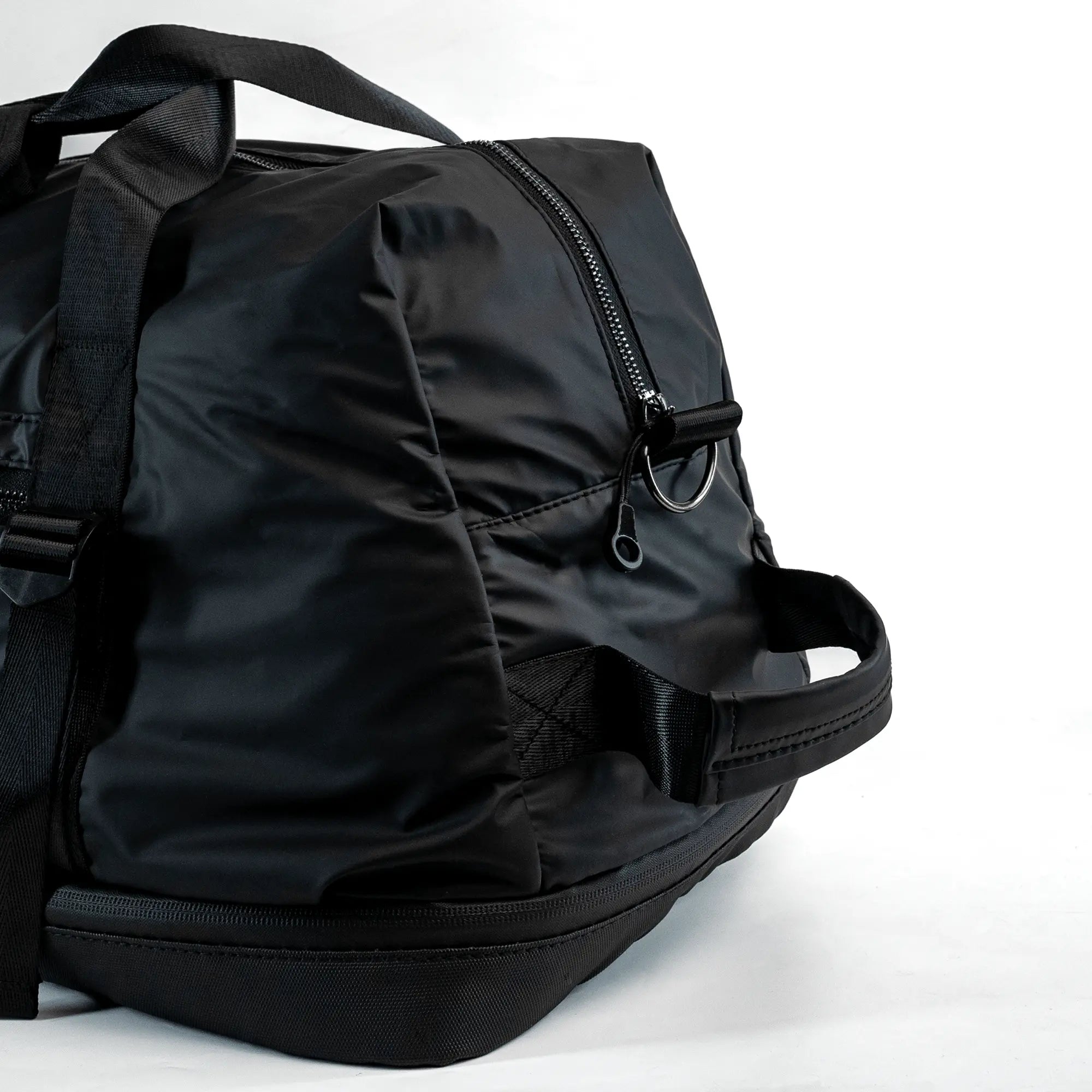 XSport Bag - Lupo bianco