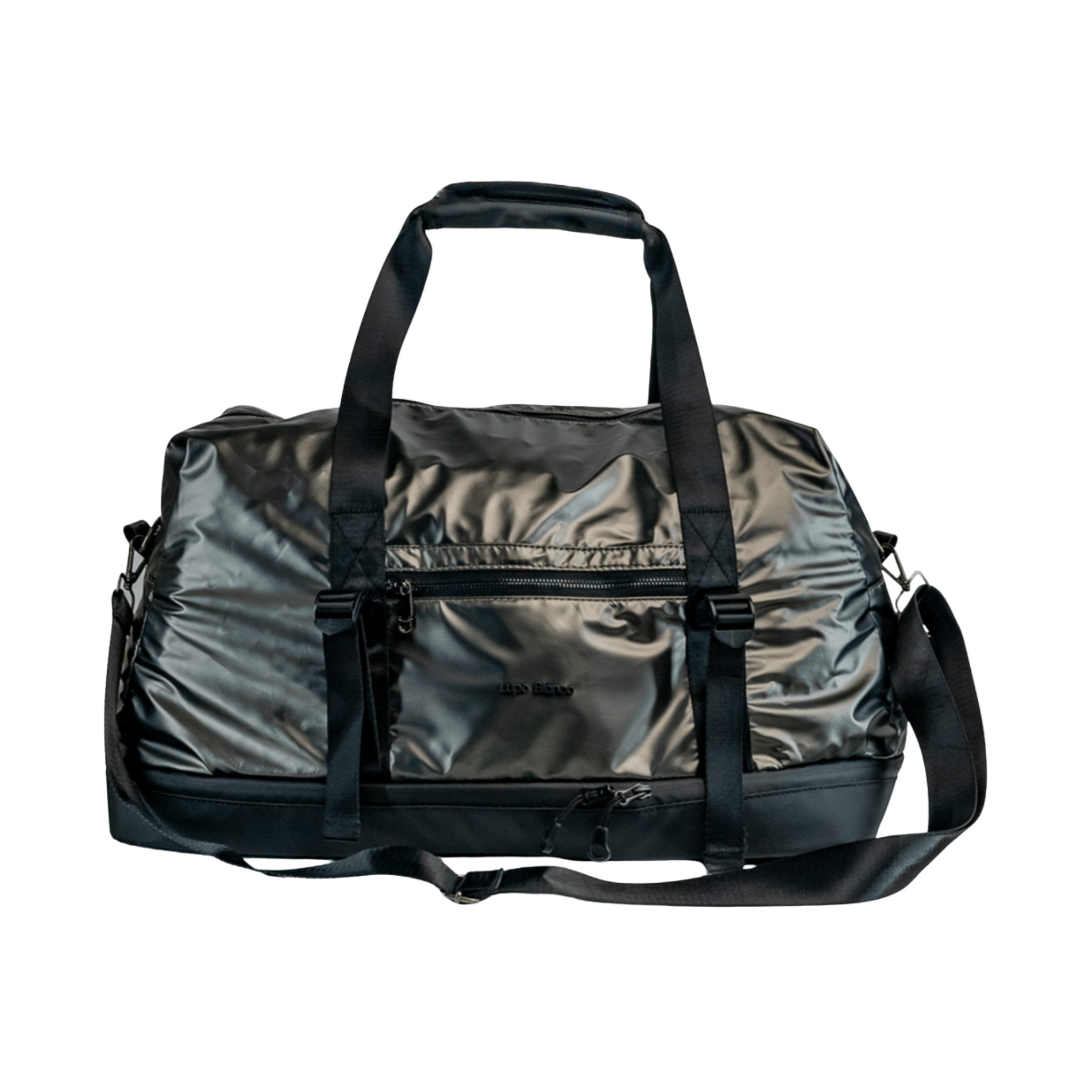 xsport-bag-duffle-bags-lupo-bianco