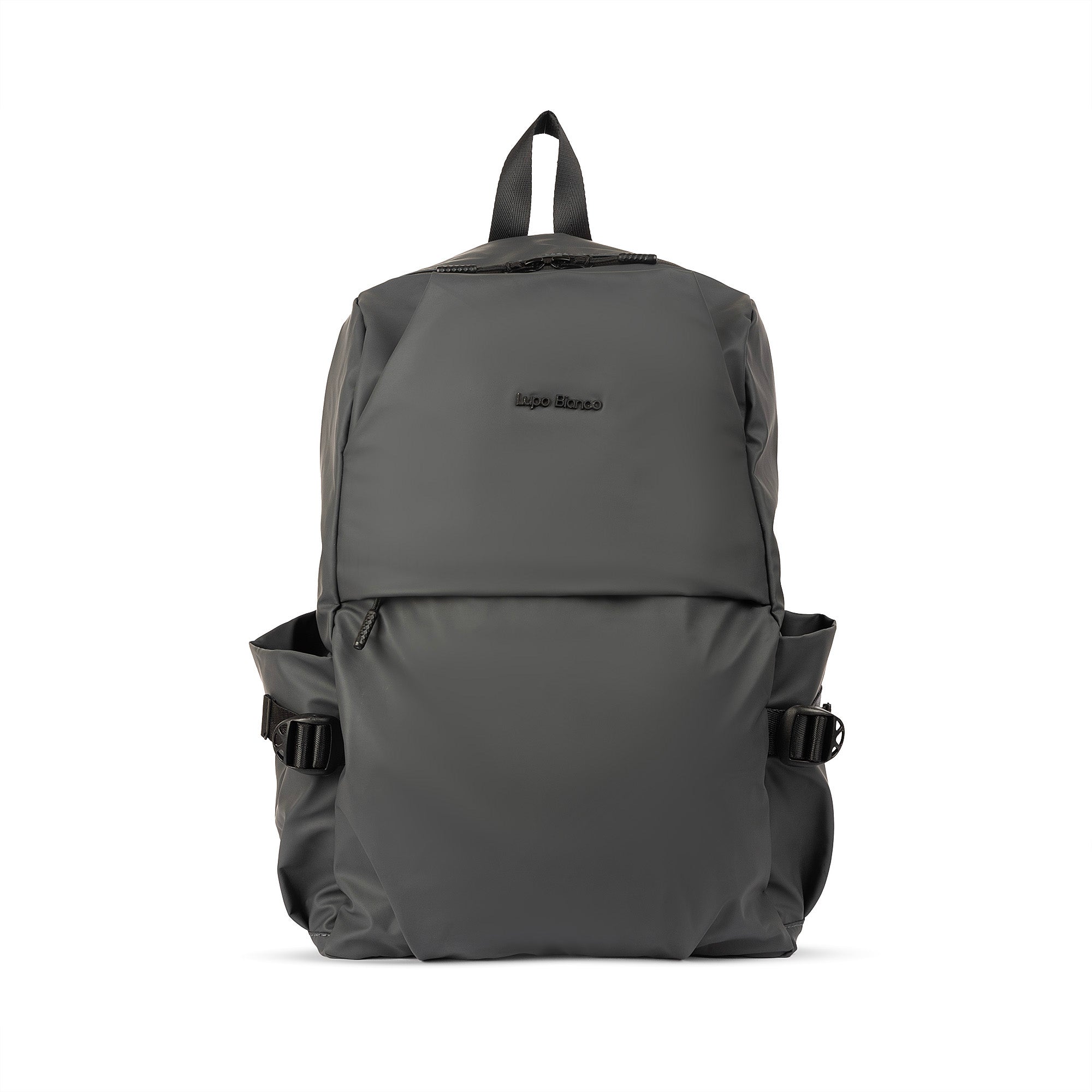 XStreet Backpack - Lupo bianco