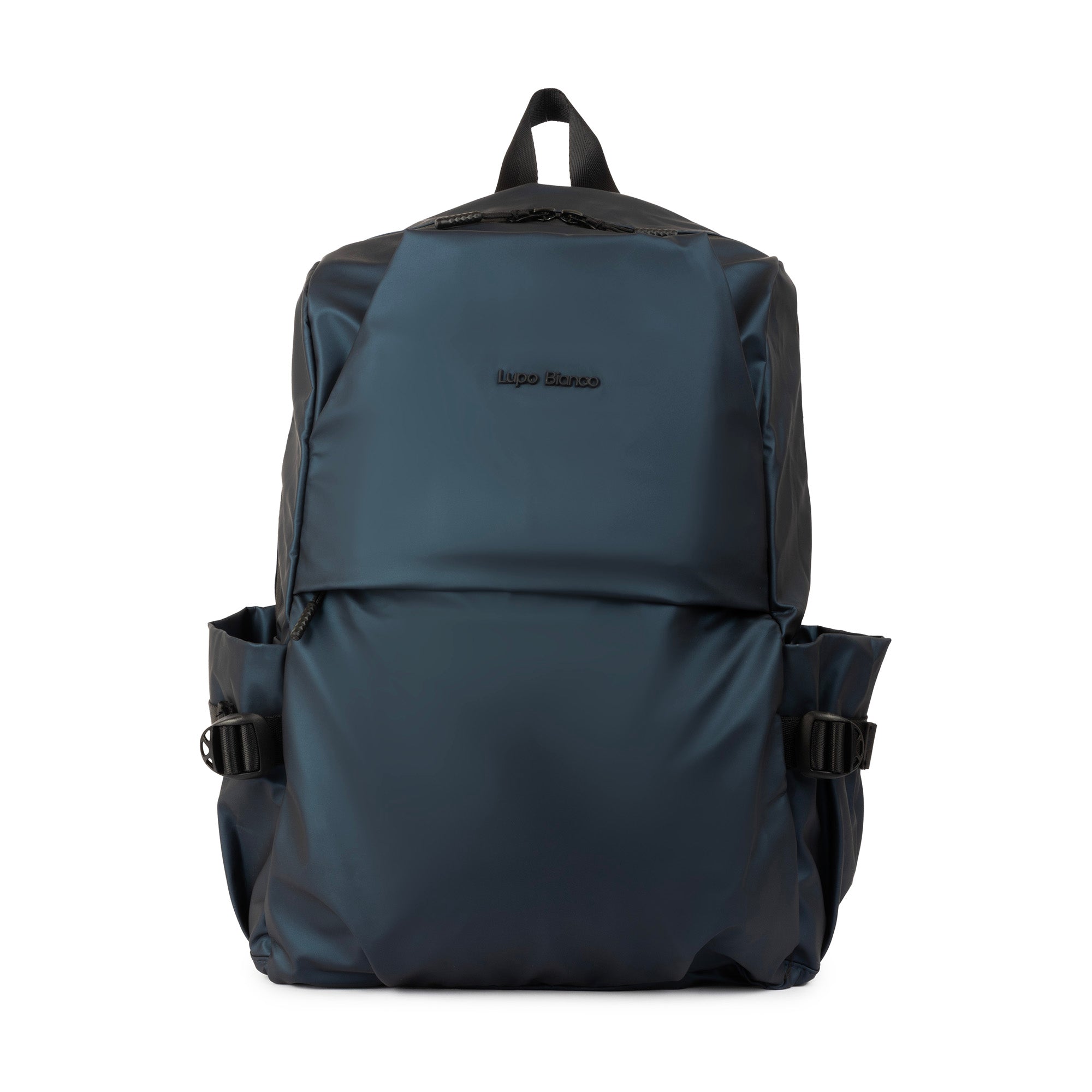 XStreet Backpack - Lupo bianco