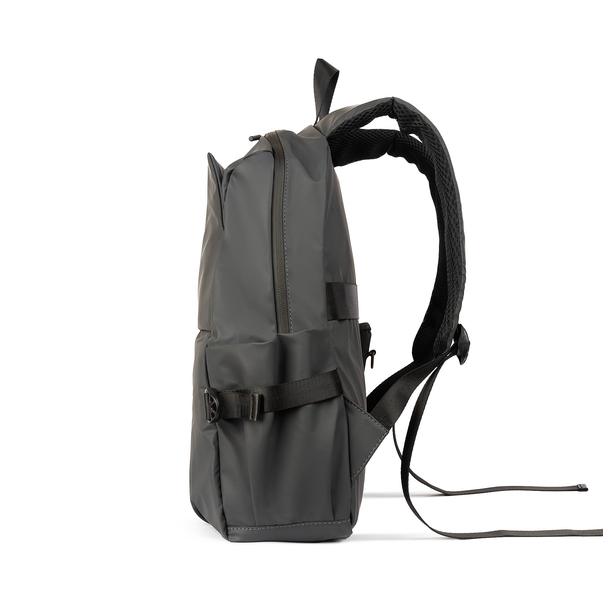 XStreet Backpack - Lupo bianco