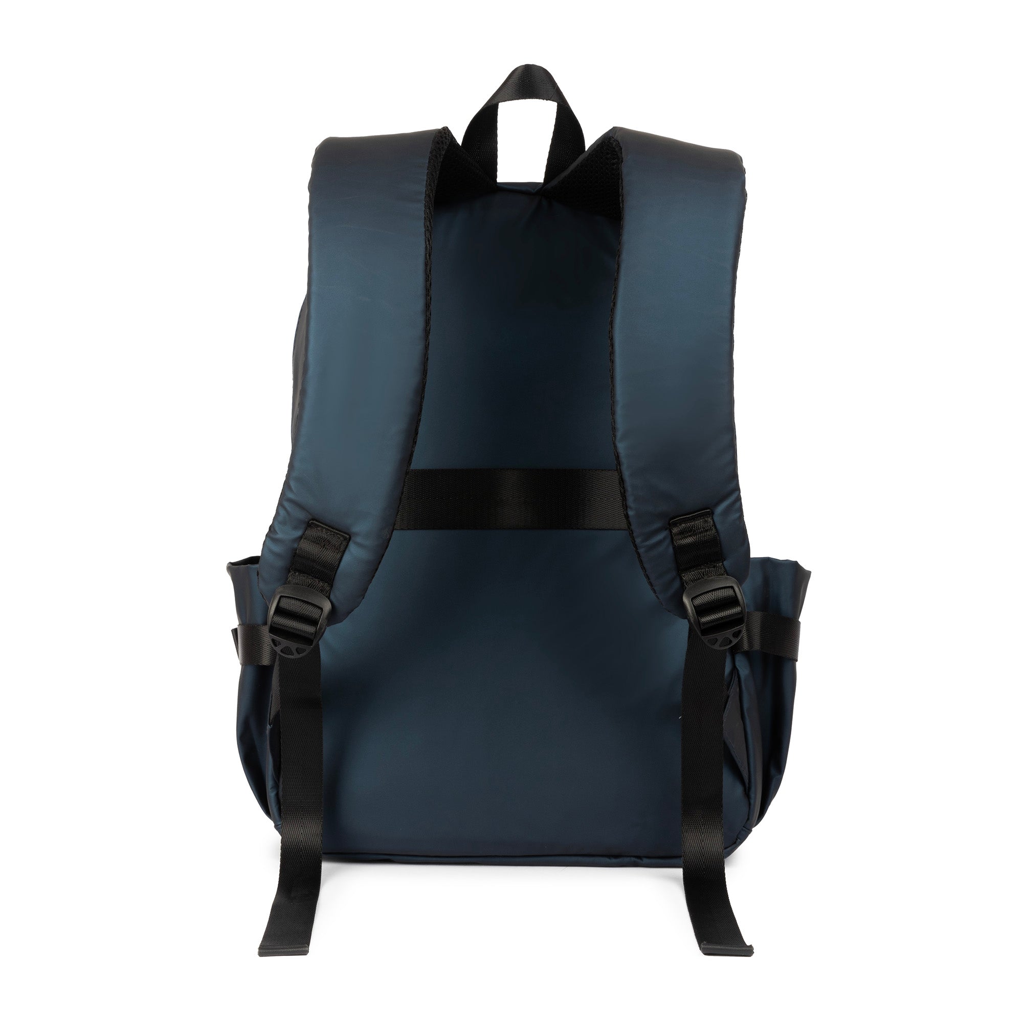 XStreet Backpack - Lupo bianco